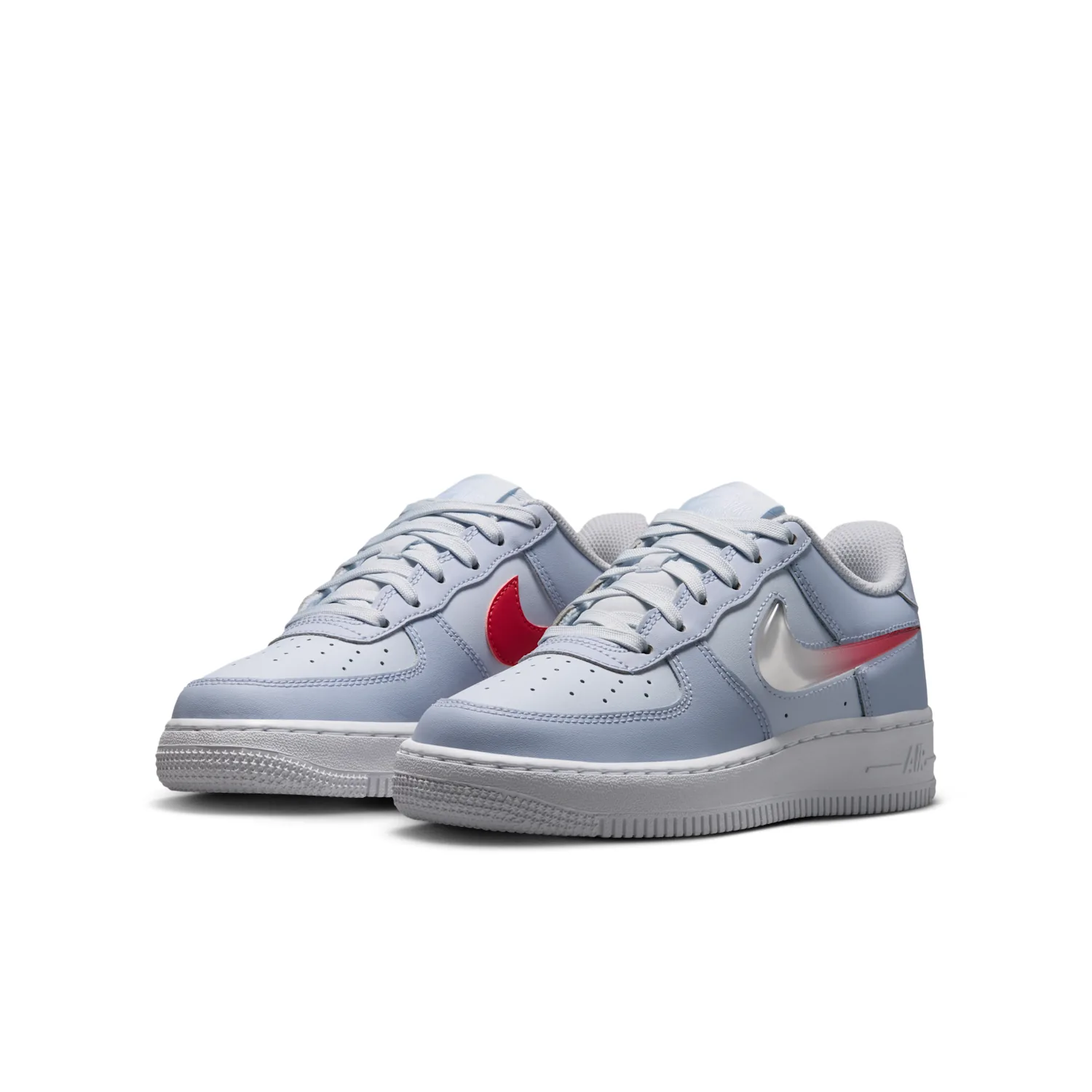 NIke Air Force 1 image 5