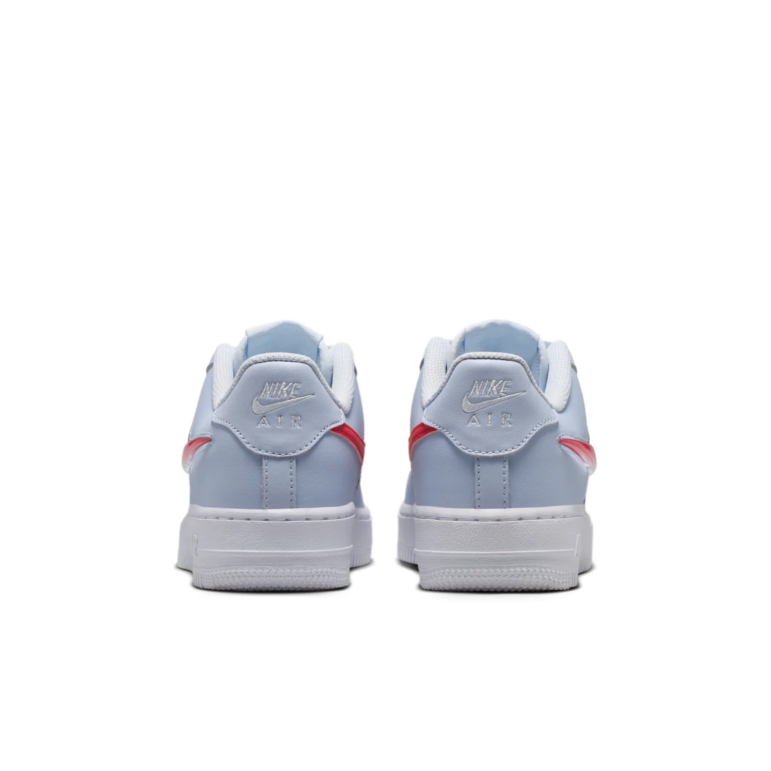 NIke Air Force 1 image 6