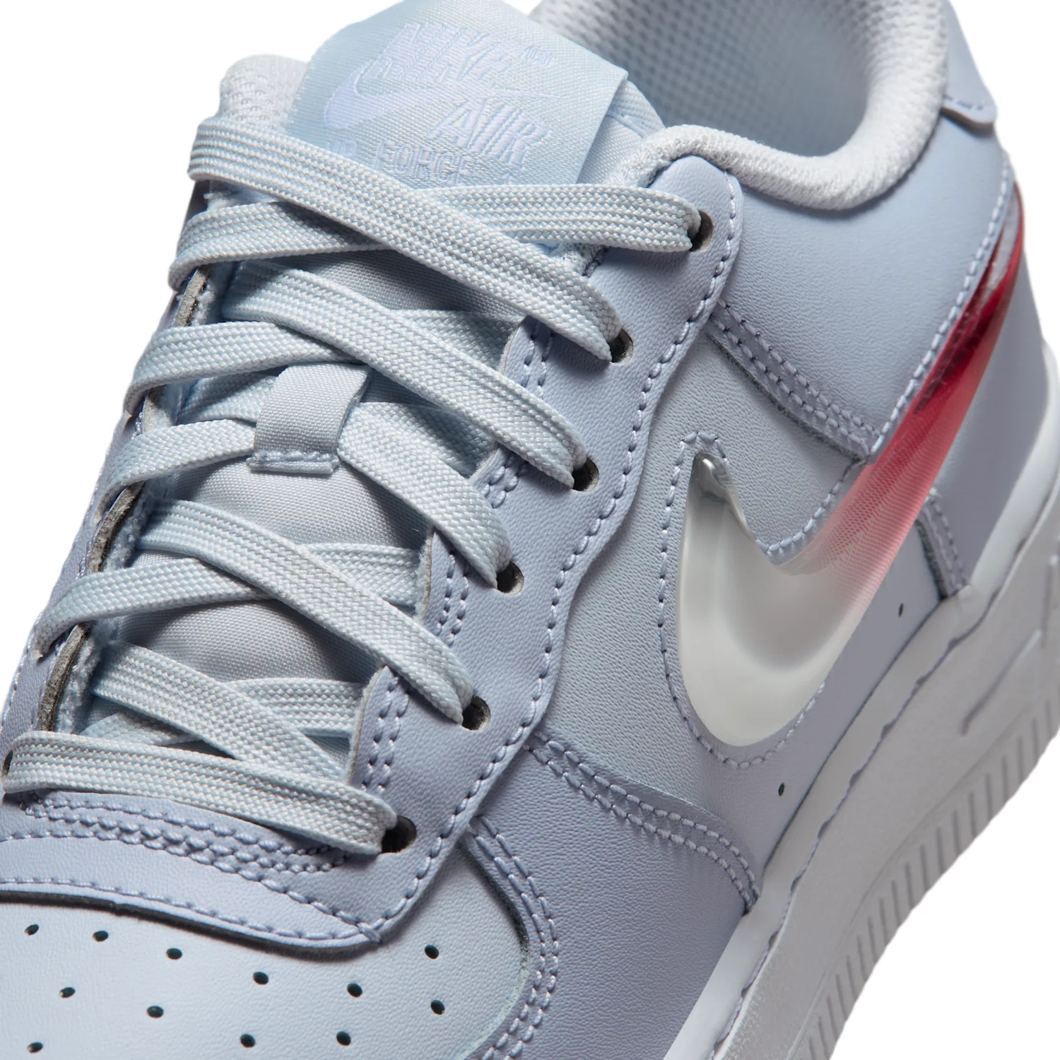 NIke Air Force 1 image 7