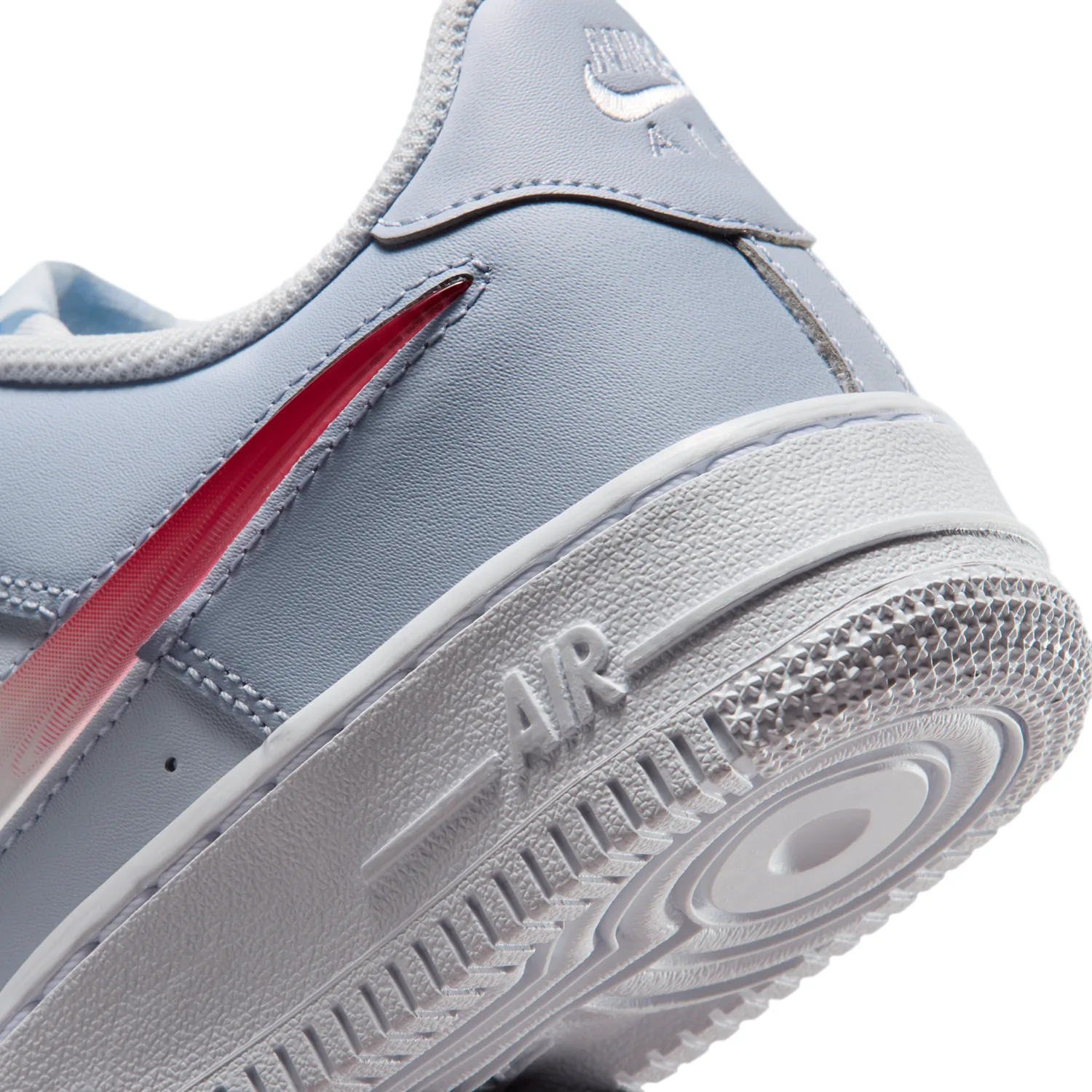 NIke Air Force 1 image 8