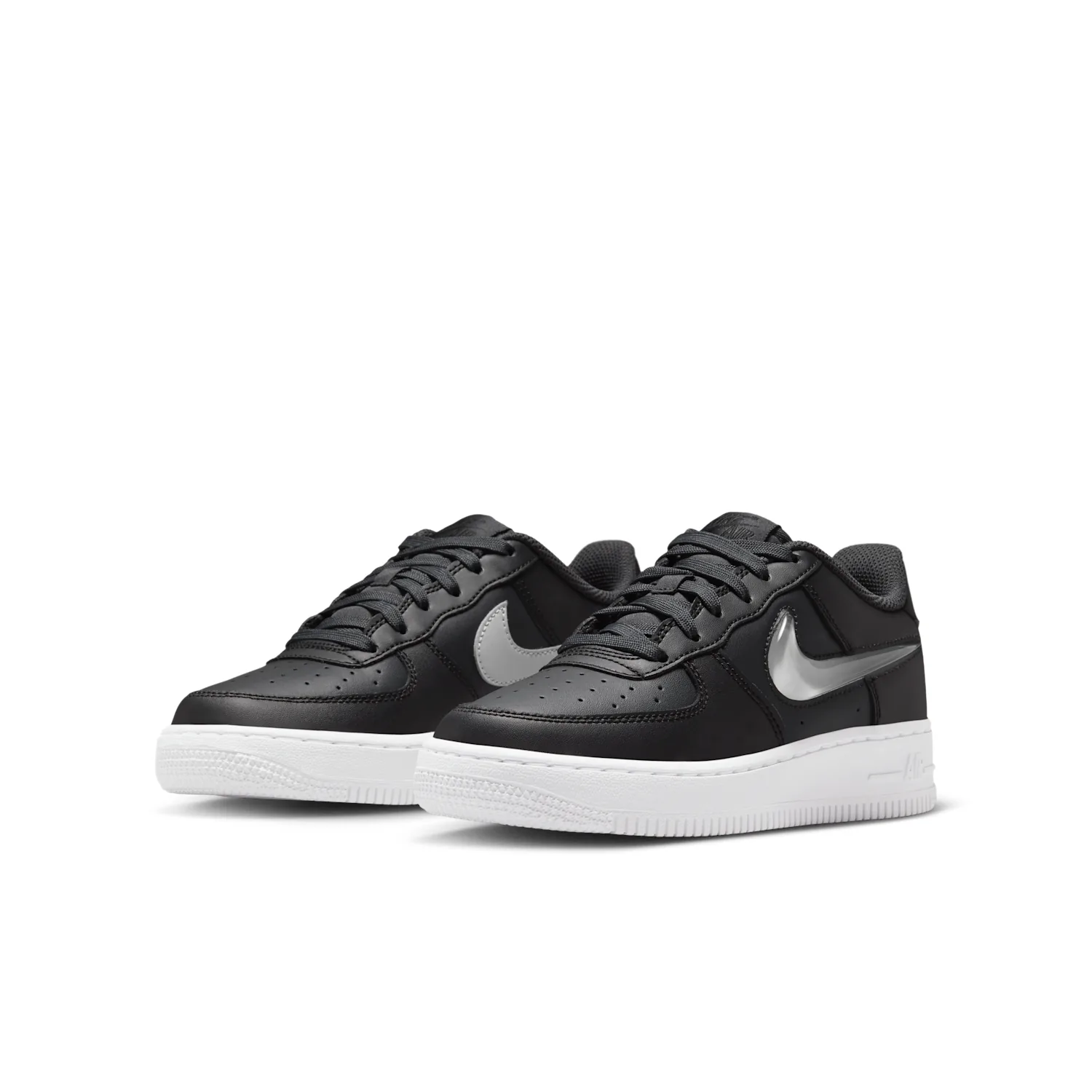 NIke Air Force 1 image 5