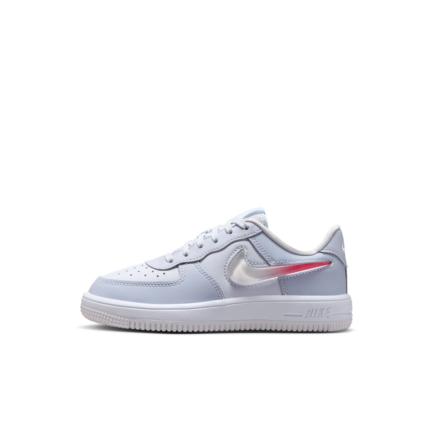 Nike Force 1 Low