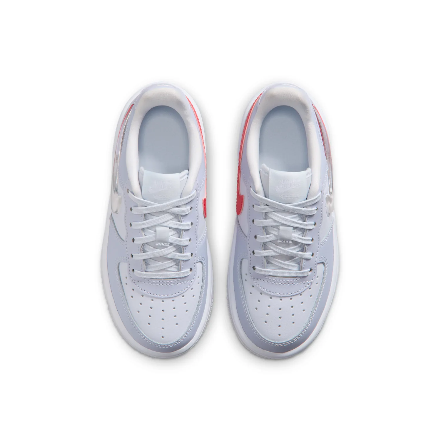 Nike Force 1 Low image 4