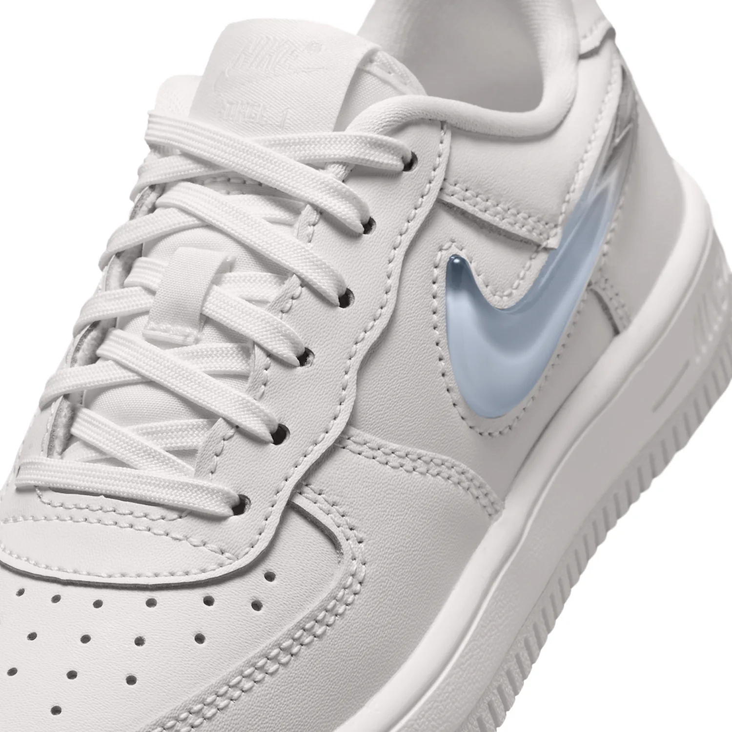 Nike Force 1 Low image 7