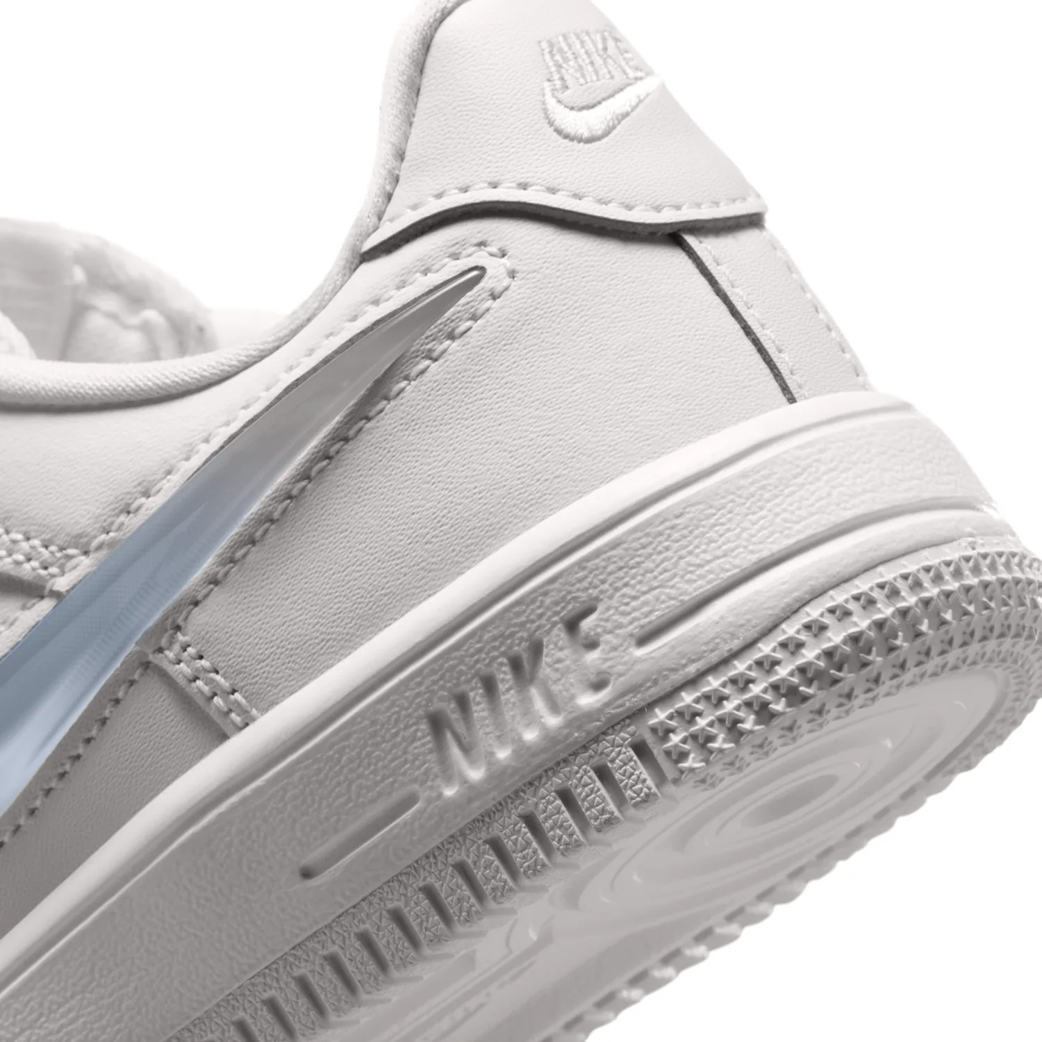 Nike Force 1 Low image 8