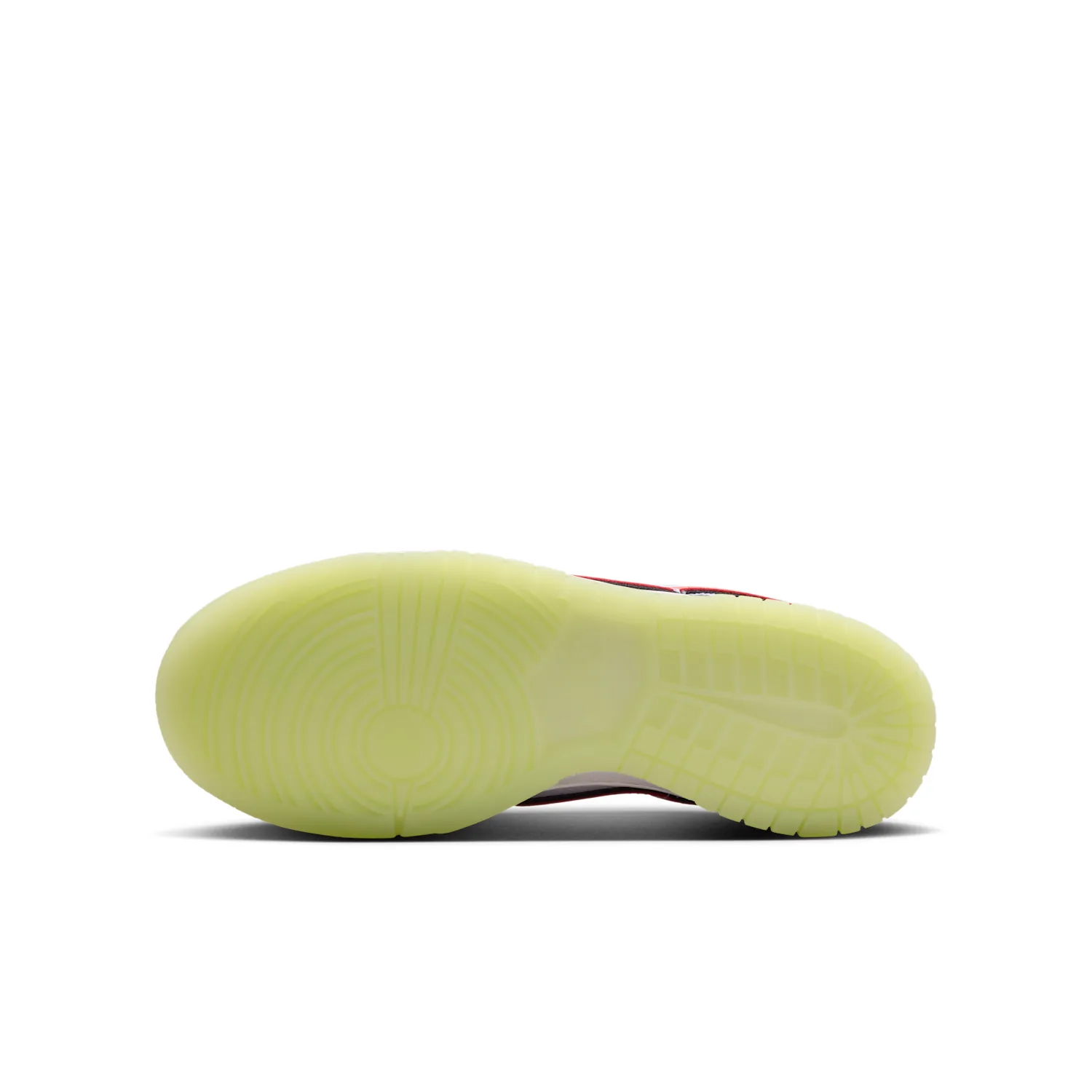 Nike Dunk Low image 4