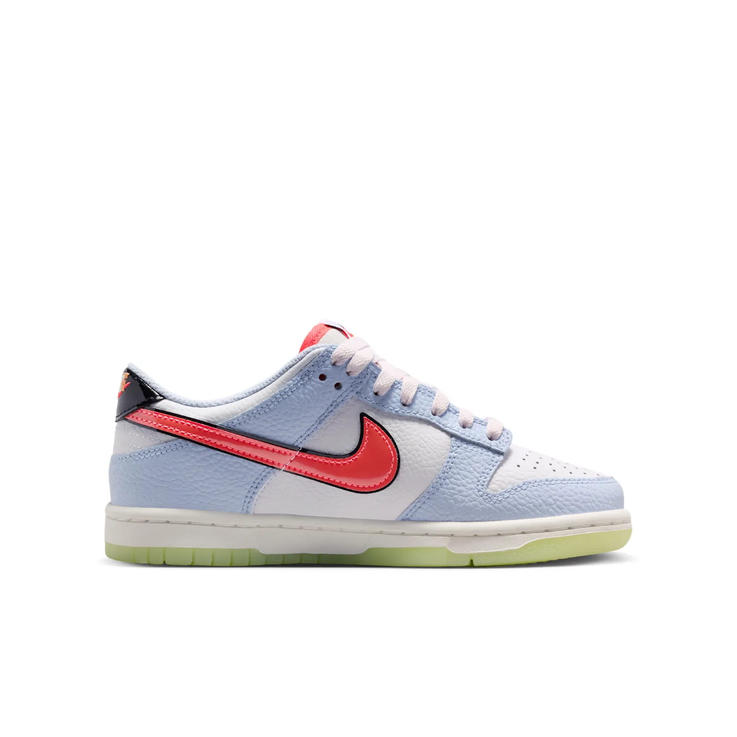 Nike Dunk Low image 5