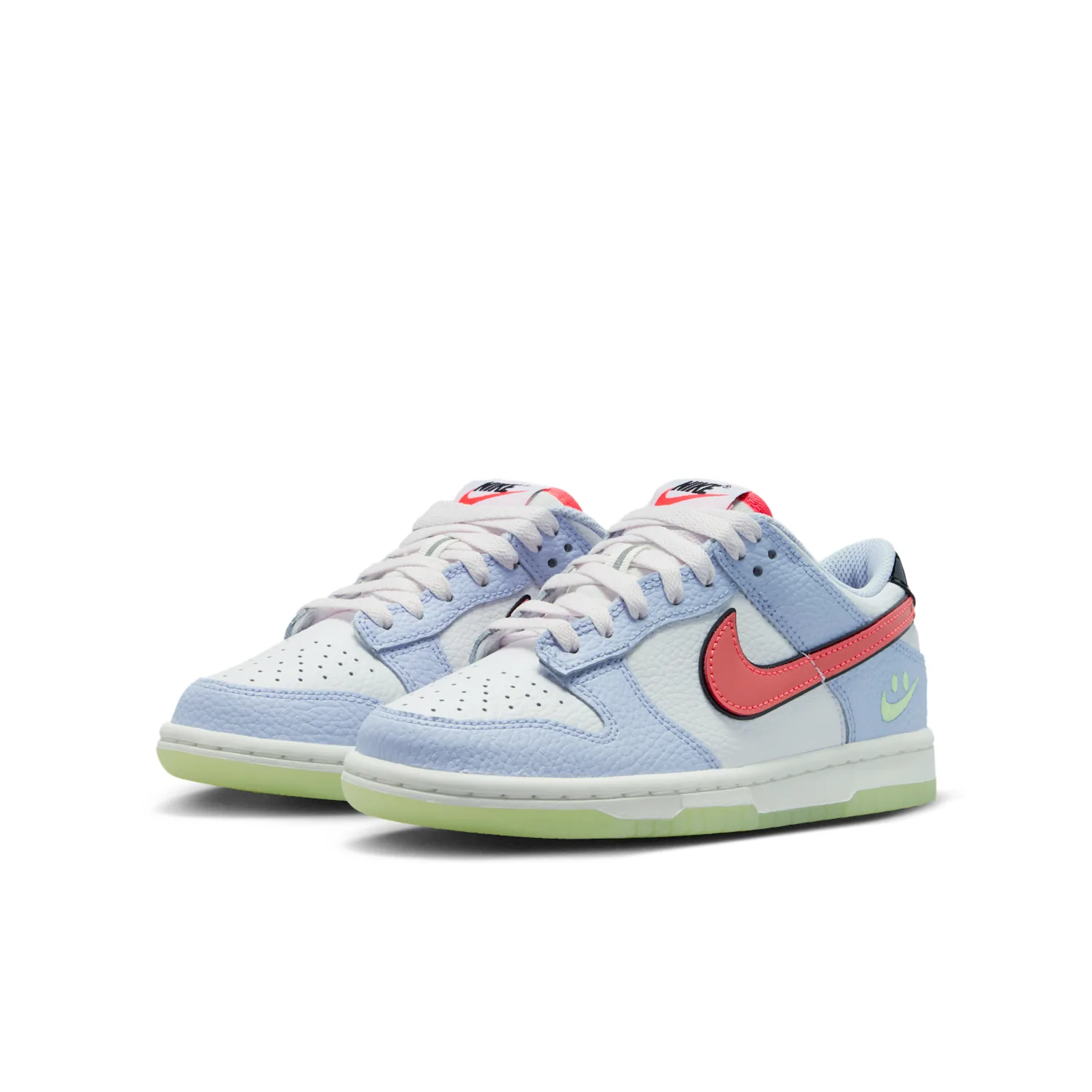 Nike Dunk Low image 7