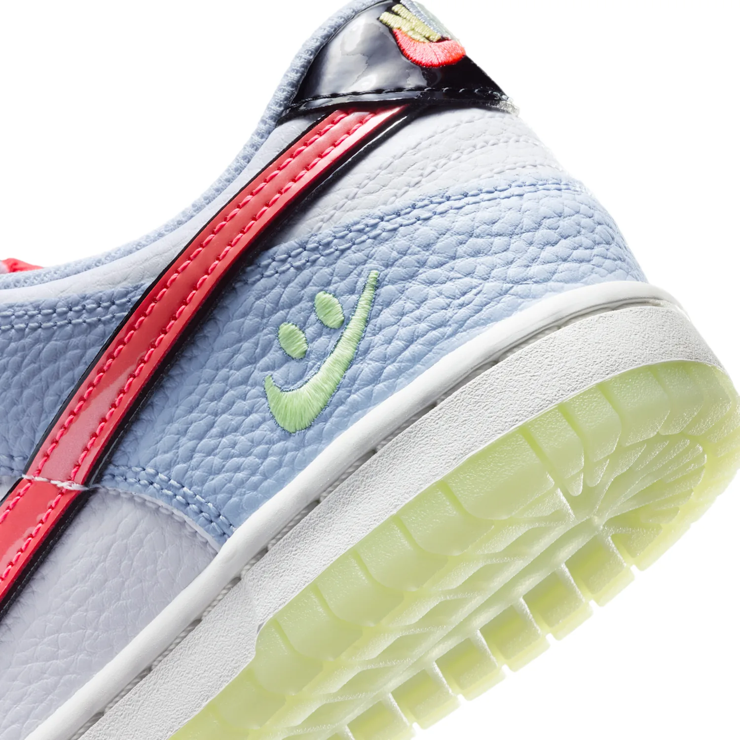 Nike Dunk Low image 10