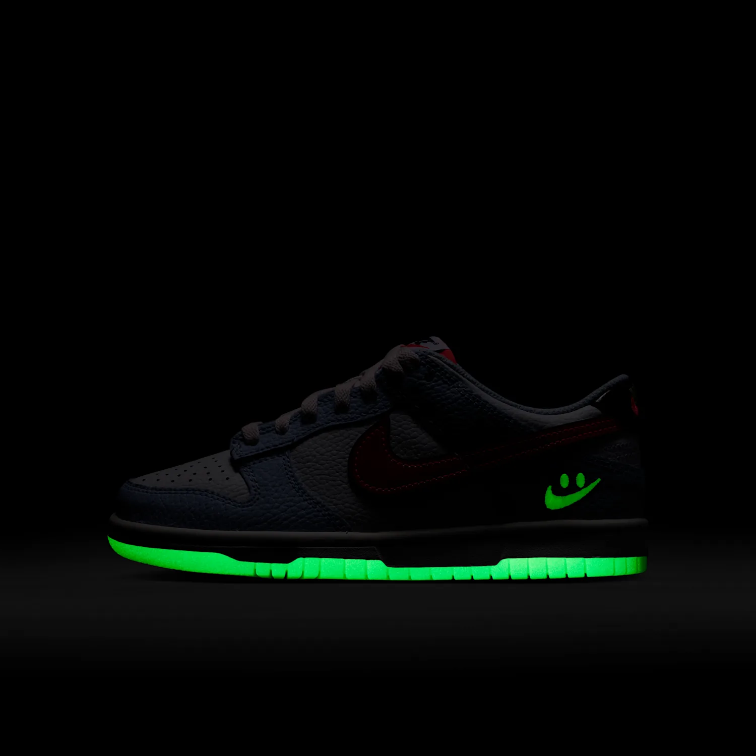 Nike Dunk Low image 11
