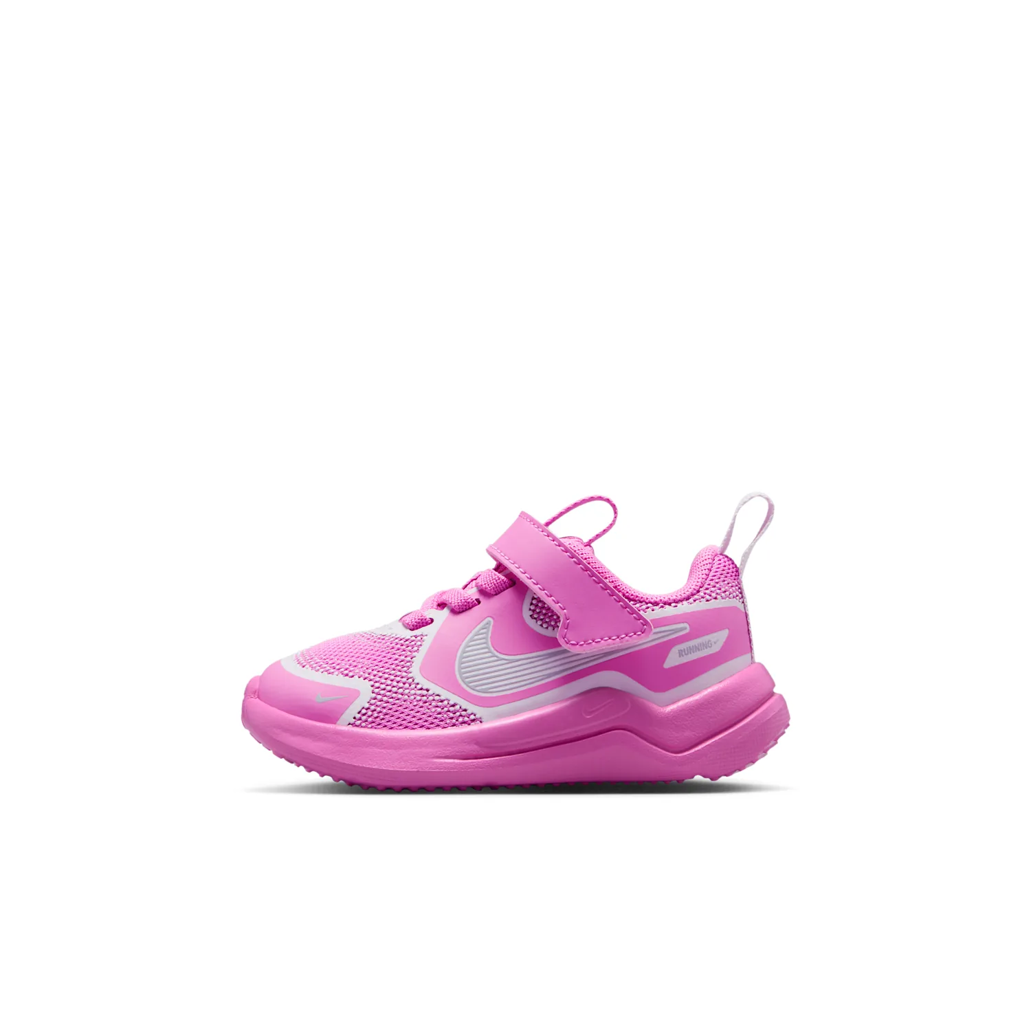Nike Cosmic Runner Swoosh