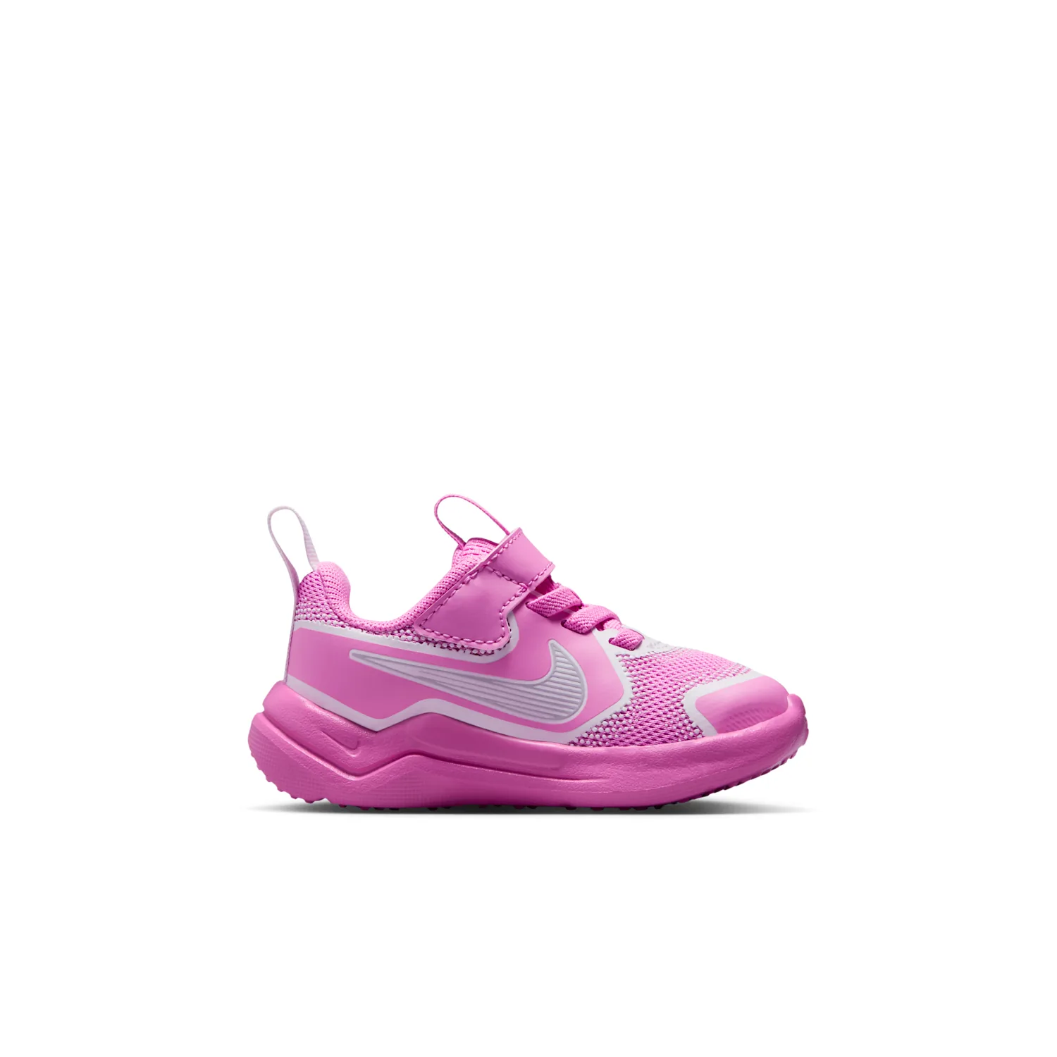 Nike Cosmic Runner Swoosh image 3