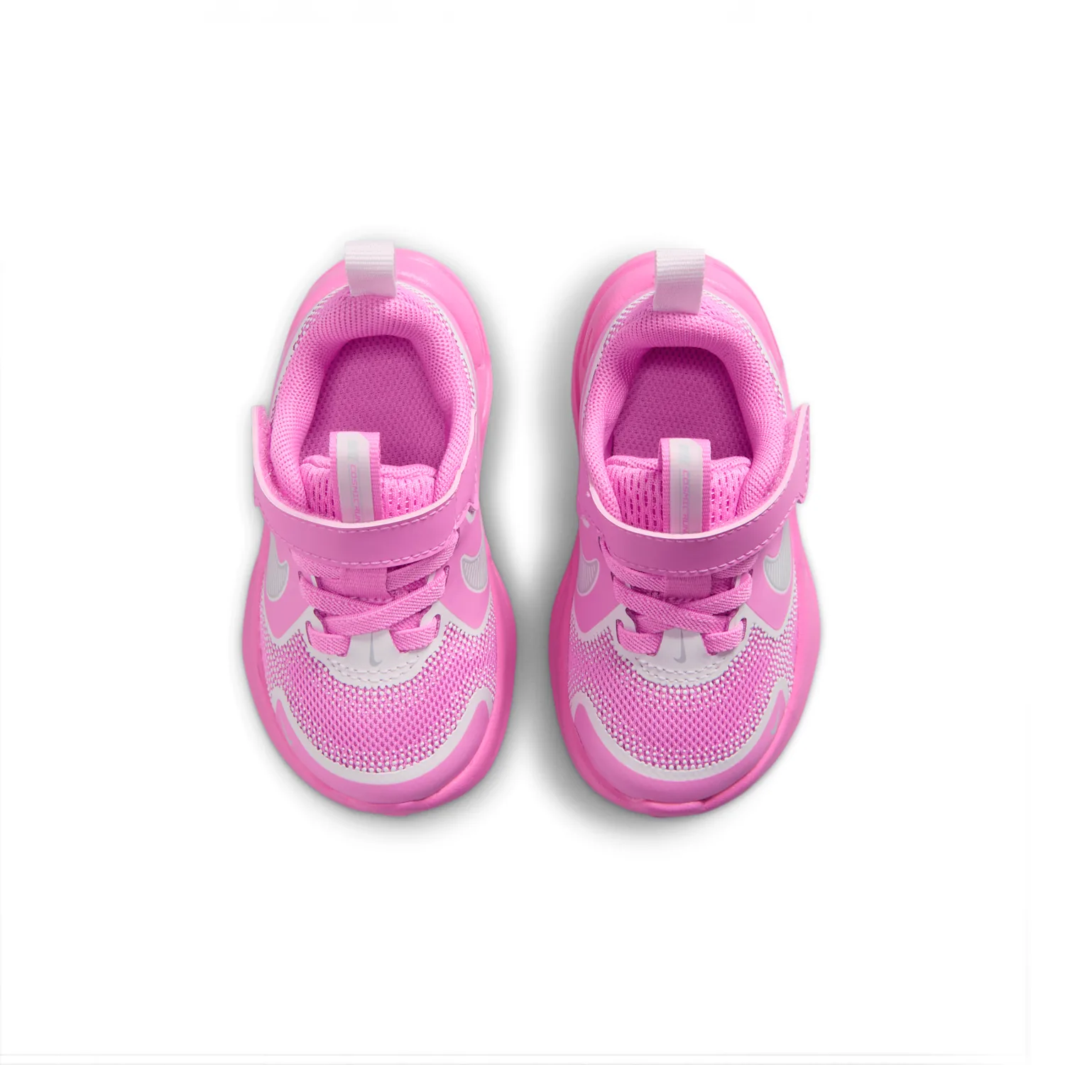 Nike Cosmic Runner Swoosh image 4