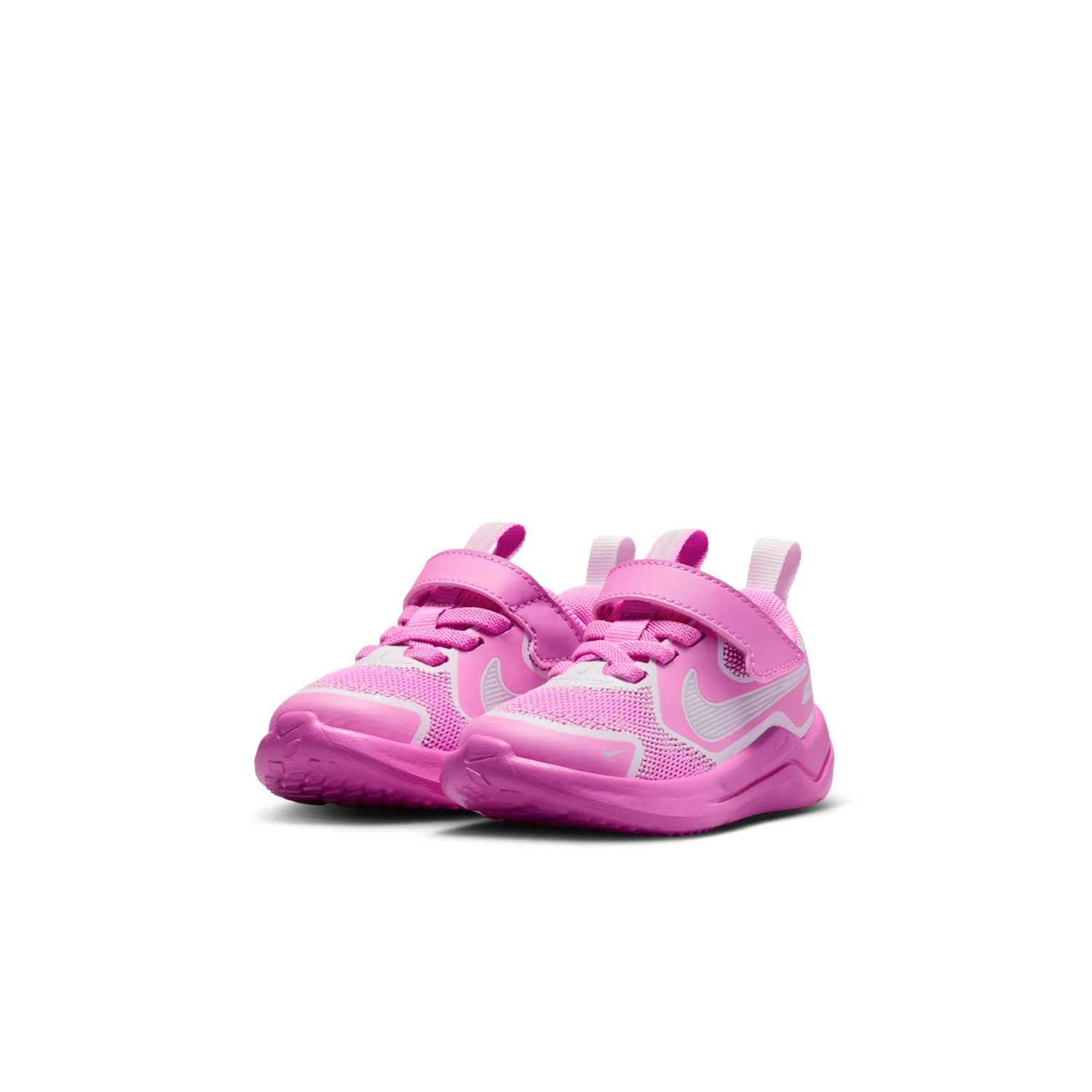 Nike Cosmic Runner Swoosh image 5