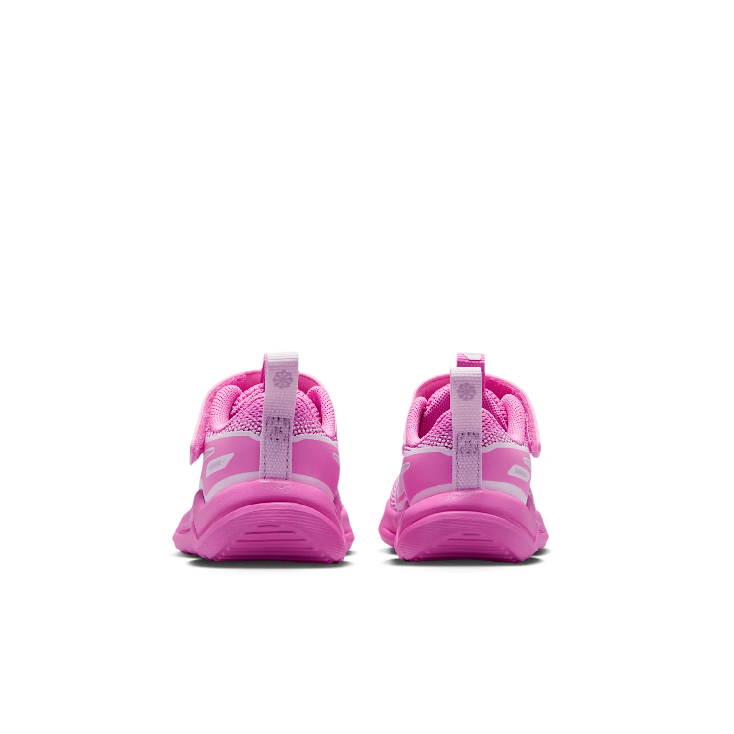 Nike Cosmic Runner Swoosh image 6