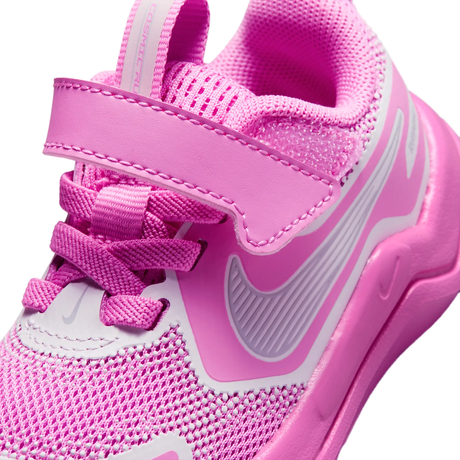 Nike Cosmic Runner Swoosh image 7