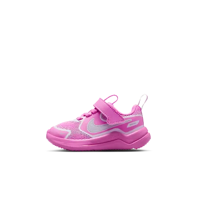 Nike Cosmic Runner Swoosh