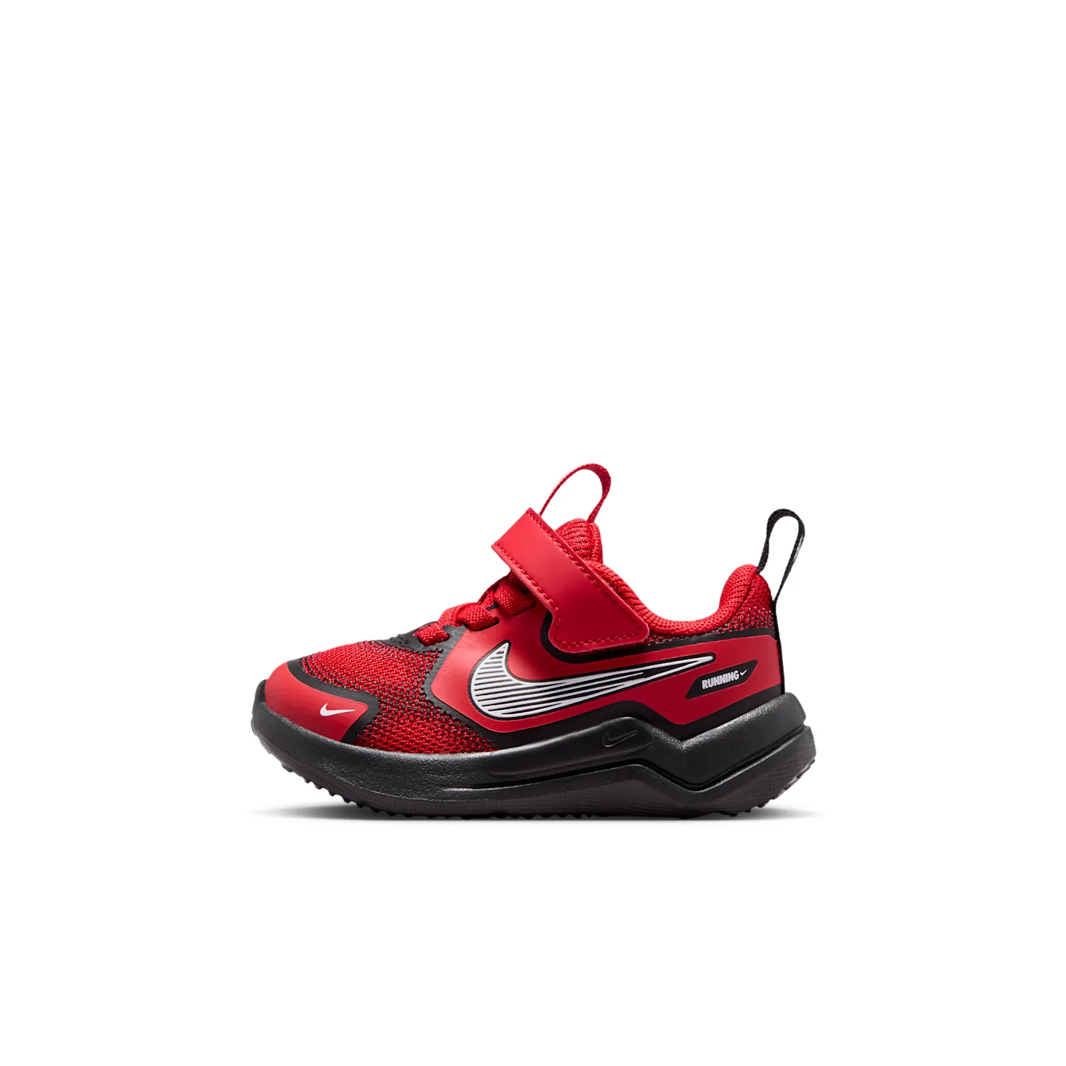 Nike Cosmic Runner Swoosh