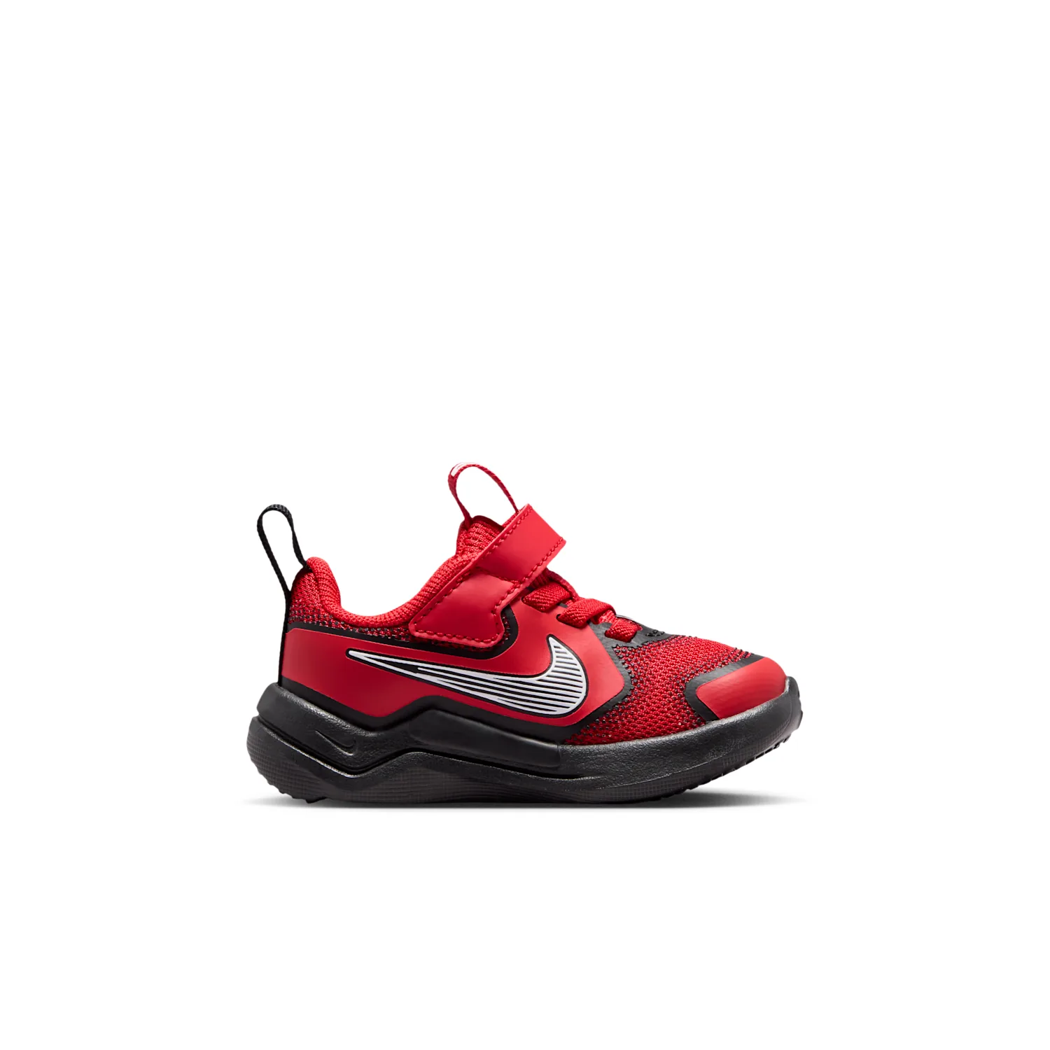 Nike Cosmic Runner Swoosh image 3