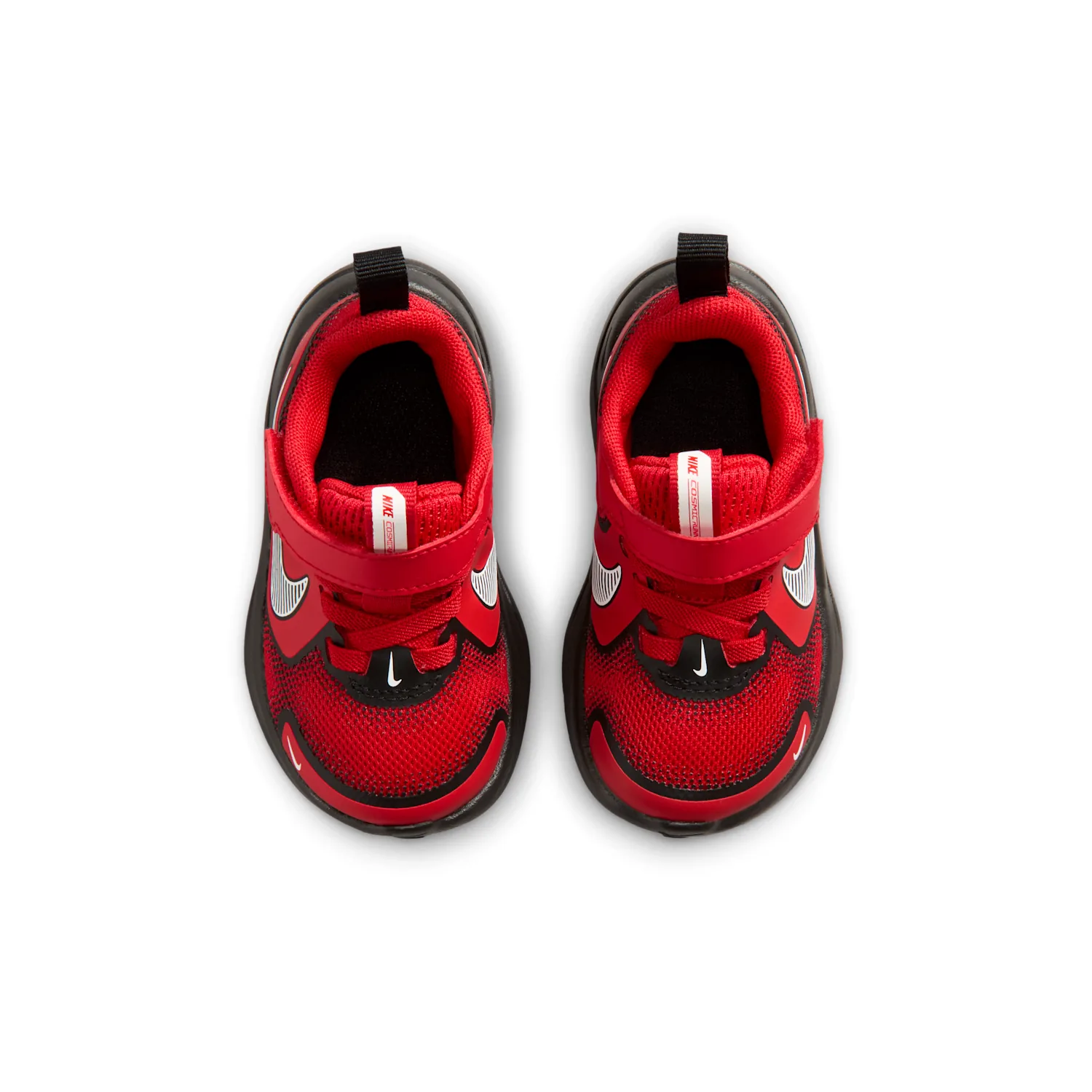 Nike Cosmic Runner Swoosh image 4