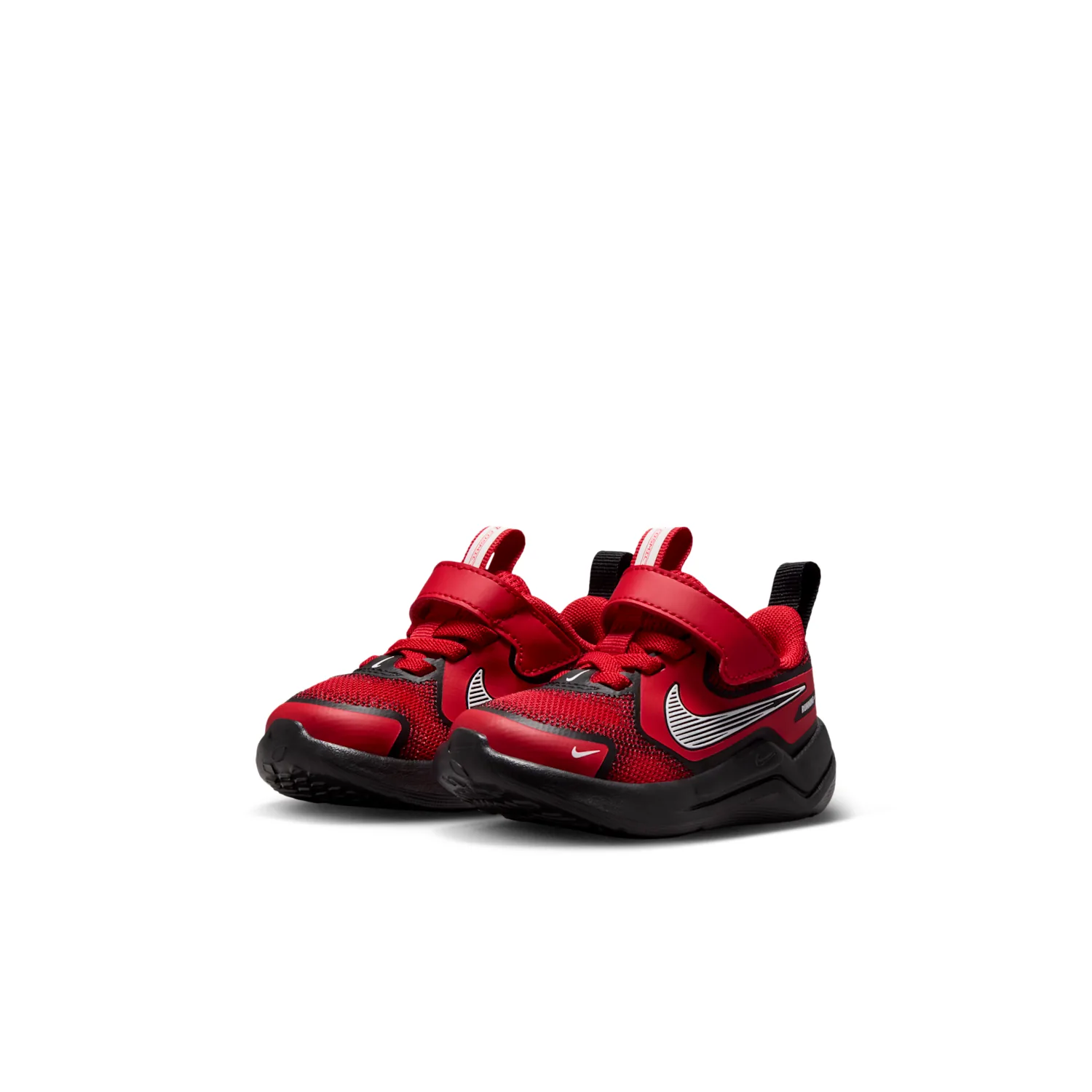 Nike Cosmic Runner Swoosh image 5