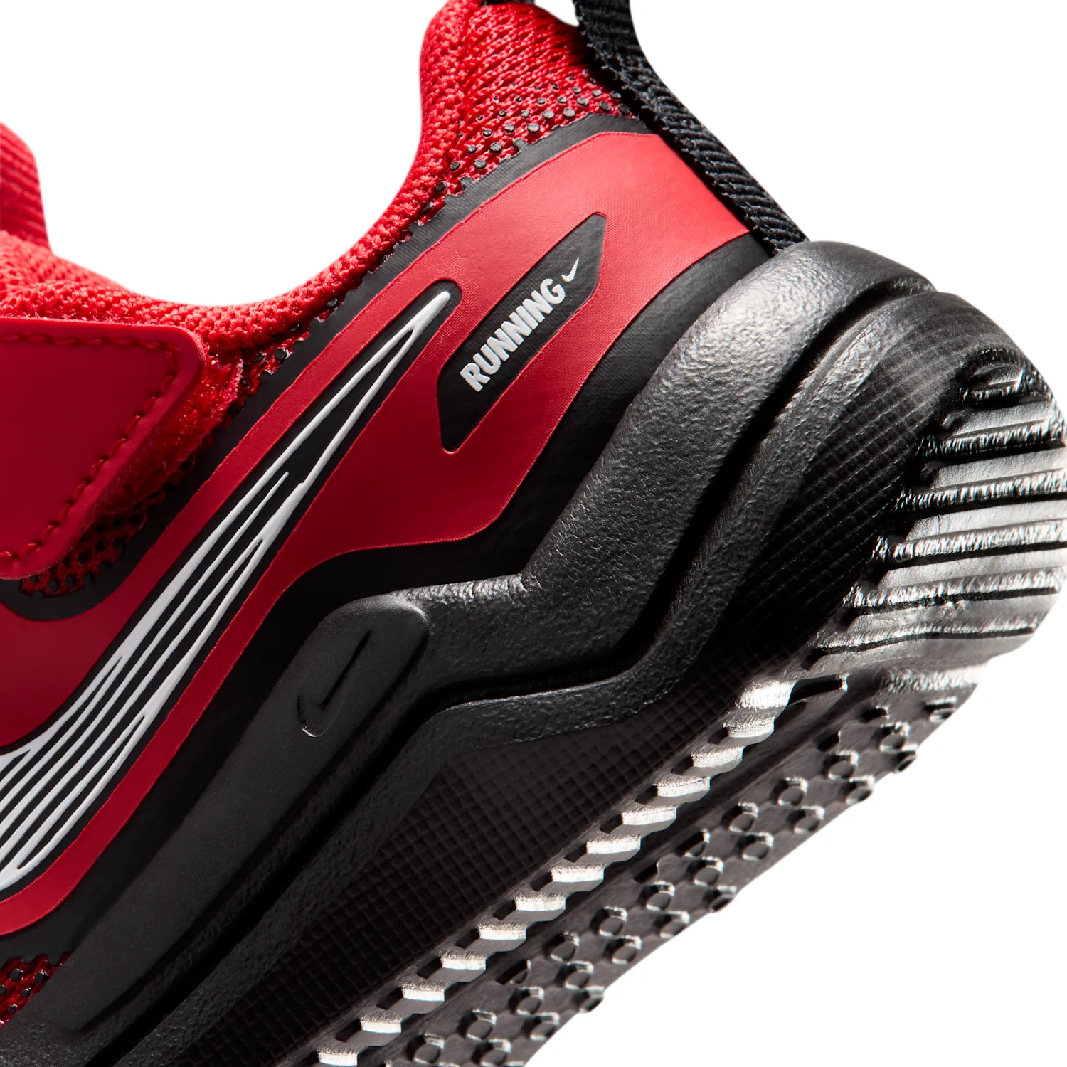 Nike Cosmic Runner Swoosh image 8
