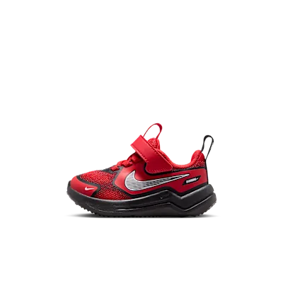 Nike Cosmic Runner Swoosh