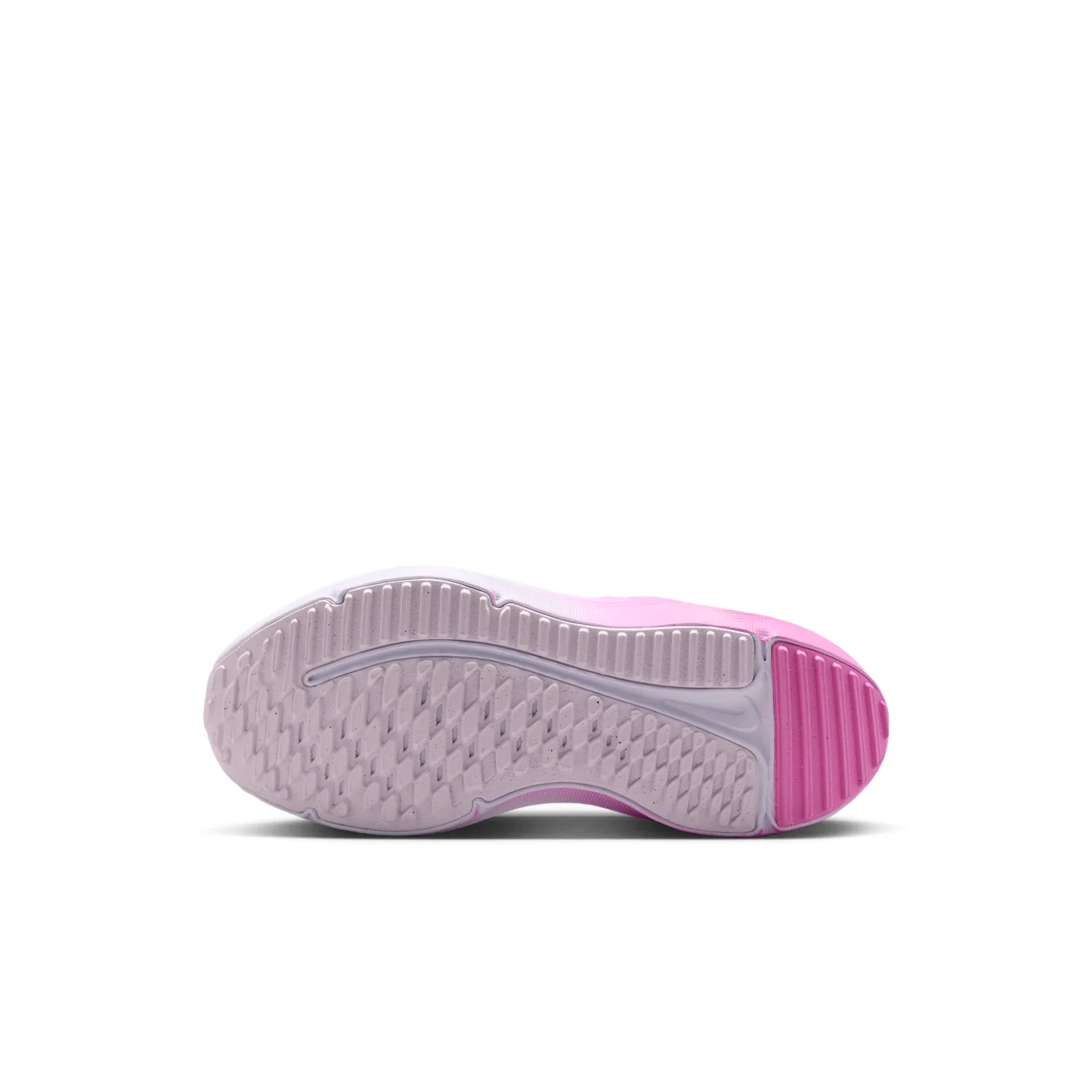 Nike Cosmic Runner Swoosh image 2