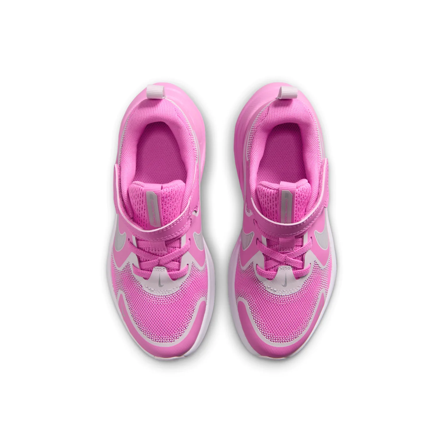 Nike Cosmic Runner Swoosh image 4