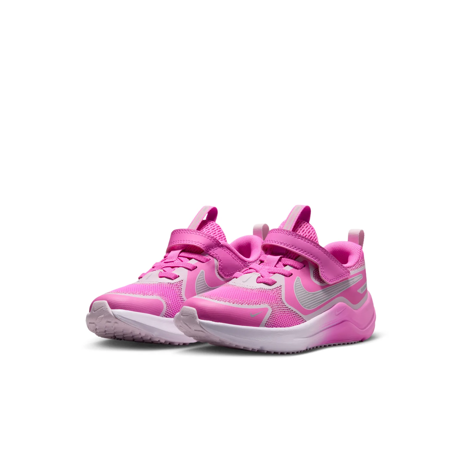 Nike Cosmic Runner Swoosh image 5