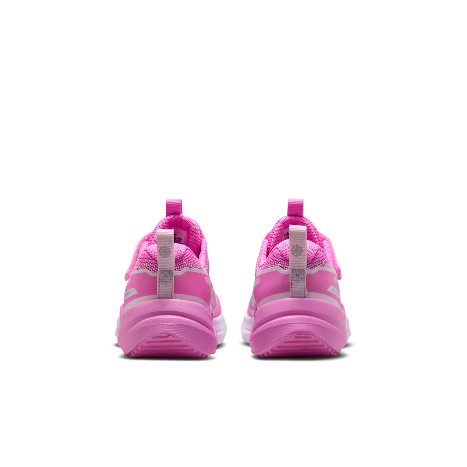 Nike Cosmic Runner Swoosh image 6