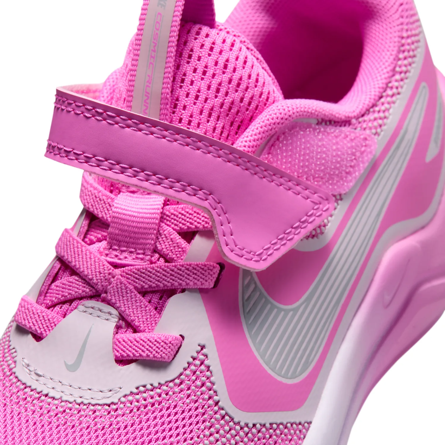 Nike Cosmic Runner Swoosh image 7