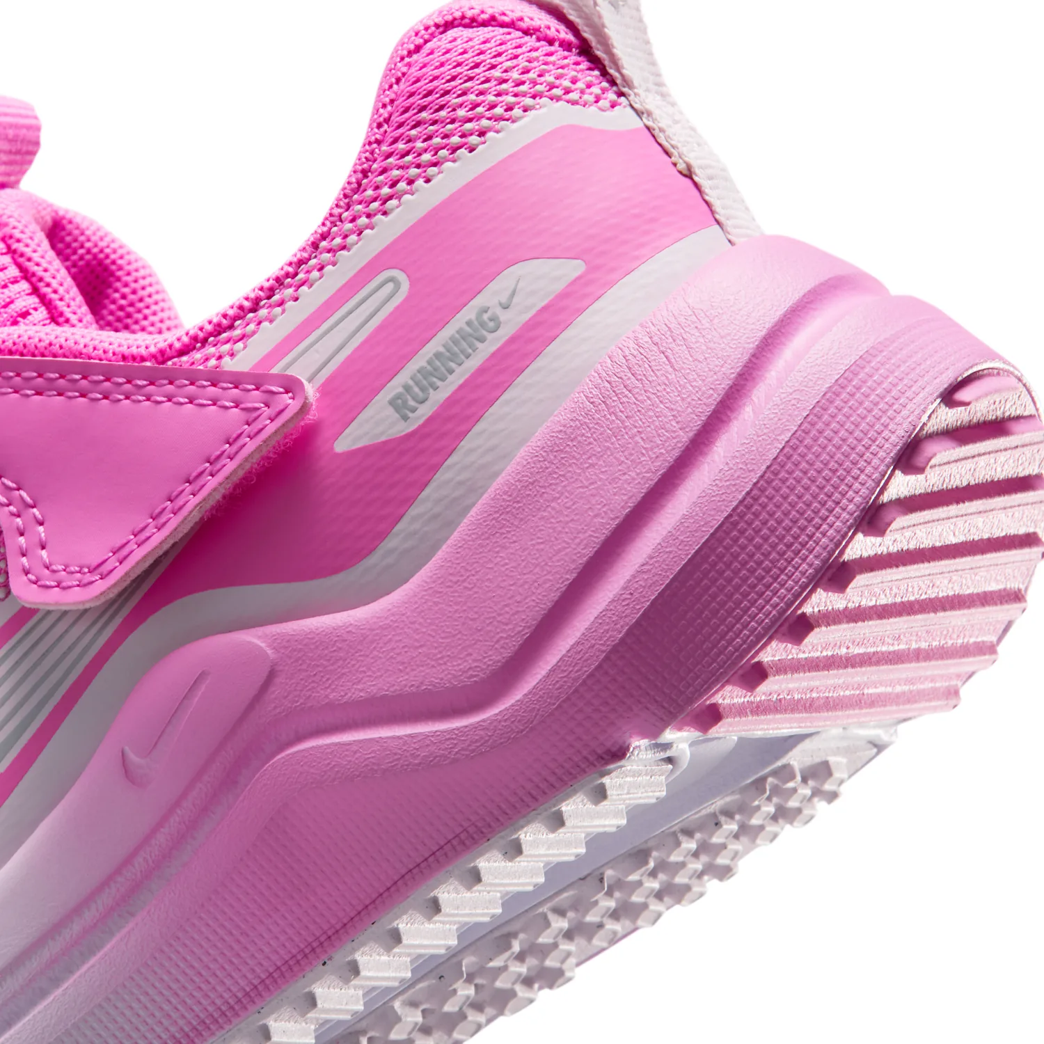 Nike Cosmic Runner Swoosh image 8