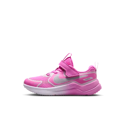 Nike Cosmic Runner Swoosh
