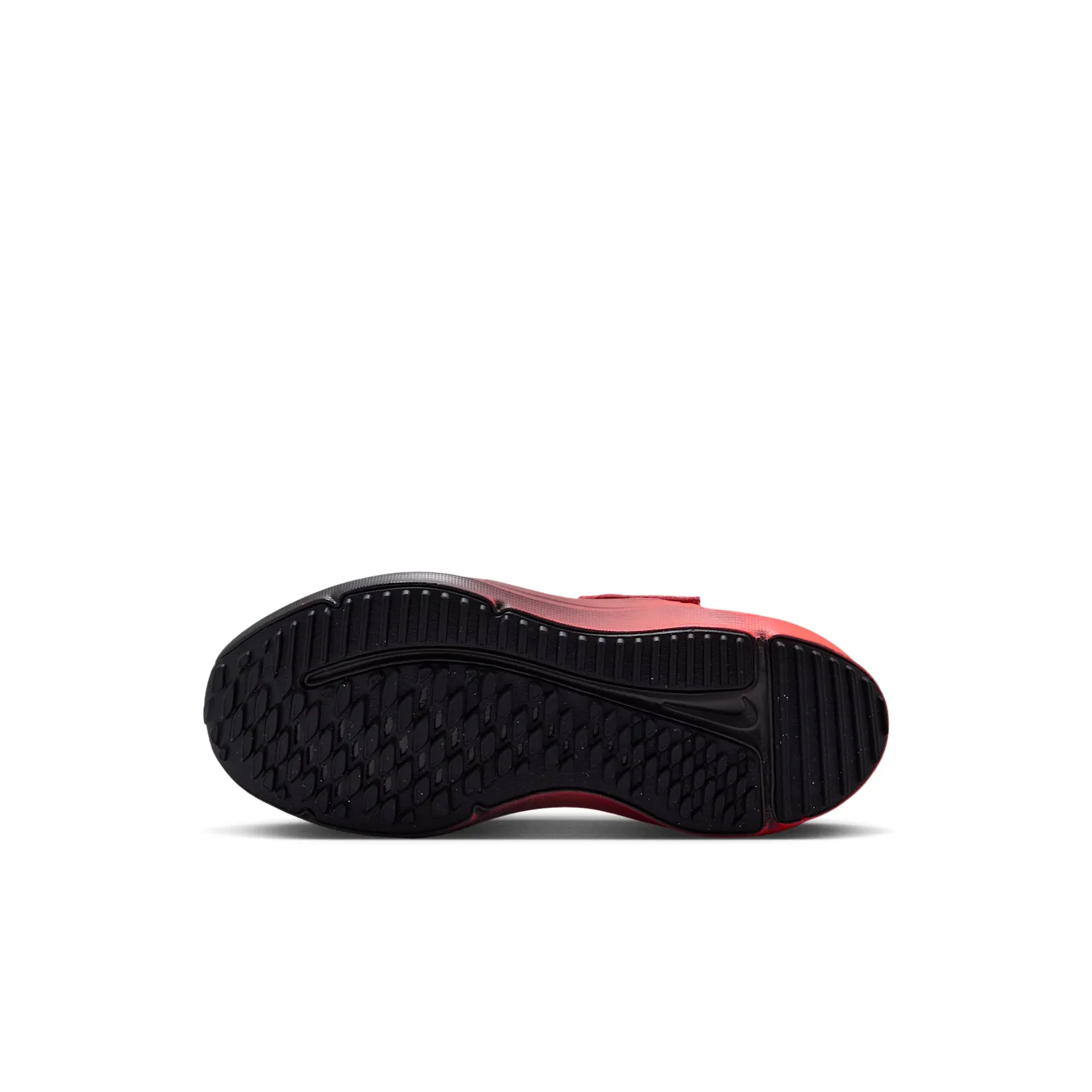 Nike Cosmic Runner Swoosh image 2
