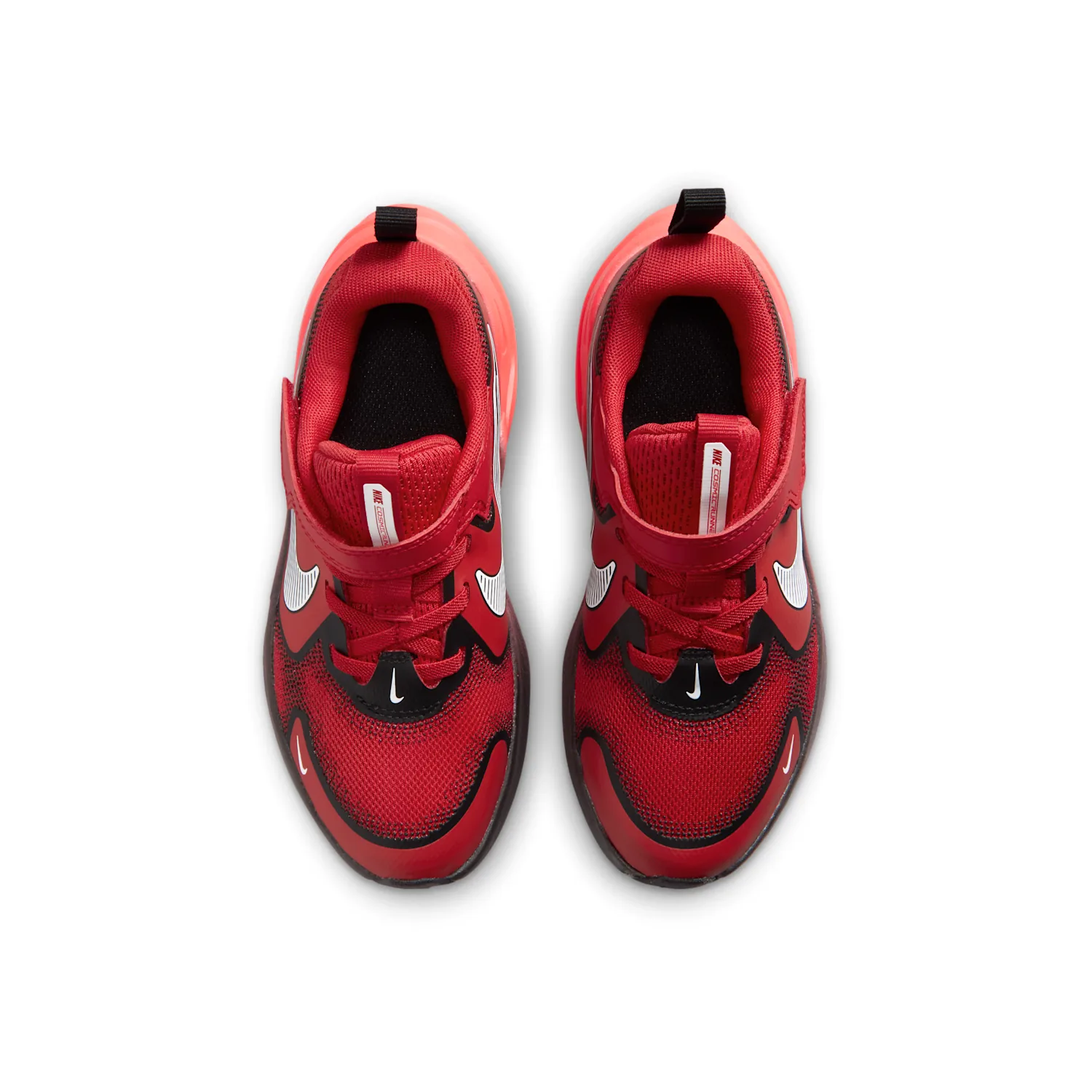 Nike Cosmic Runner Swoosh image 4