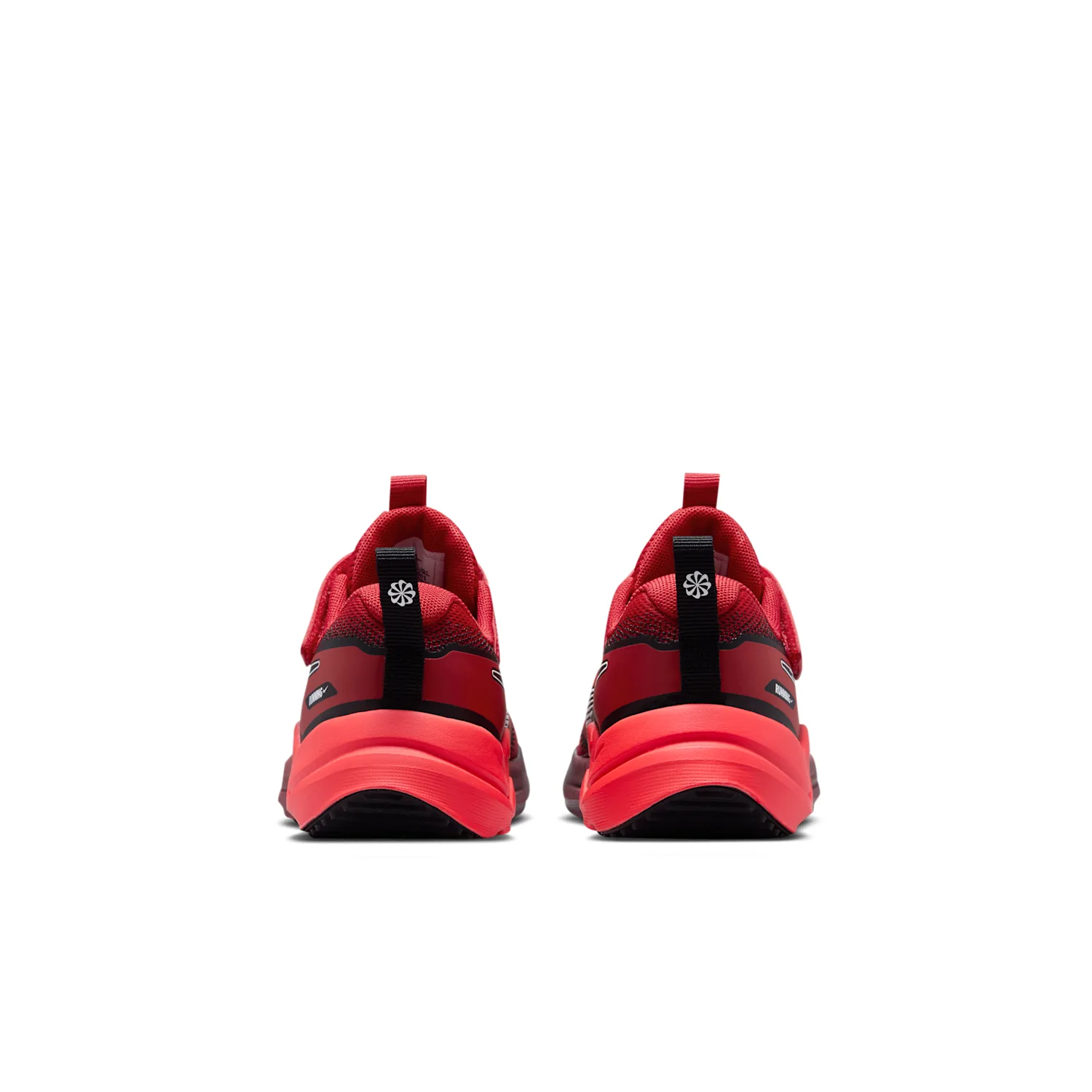 Nike Cosmic Runner Swoosh image 6