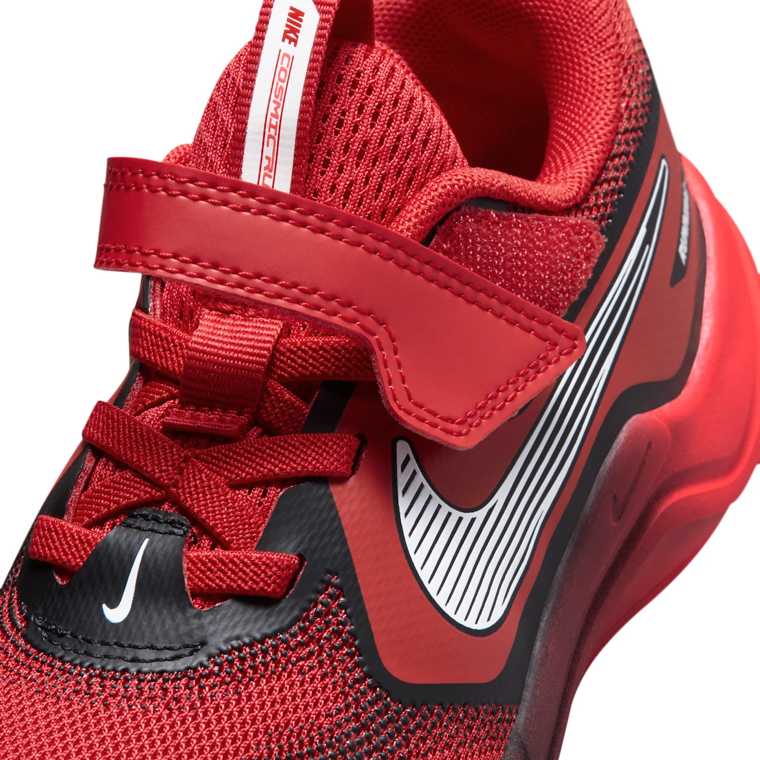 Nike Cosmic Runner Swoosh image 7