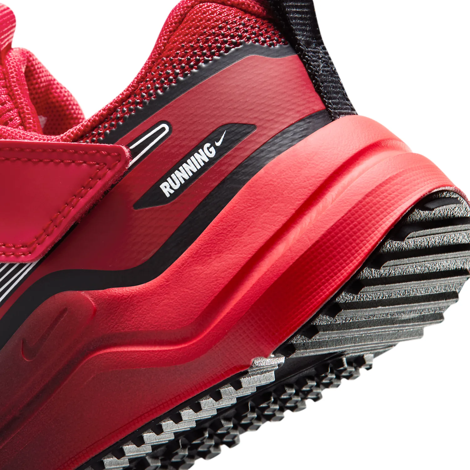Nike Cosmic Runner Swoosh image 8