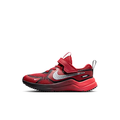 Nike Cosmic Runner Swoosh