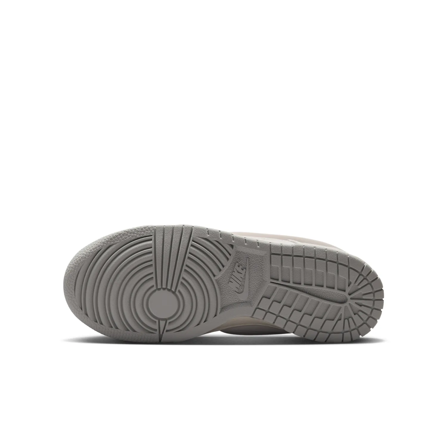 Nike Dunk Low LV8 image 2