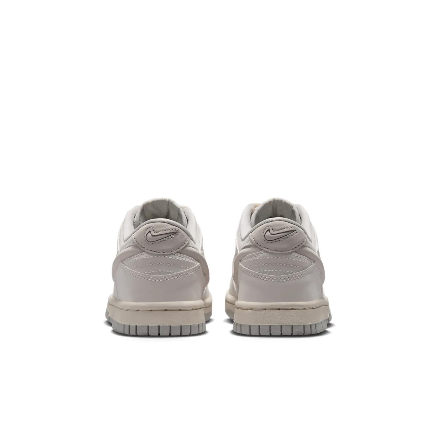 Nike Dunk Low LV8 image 6