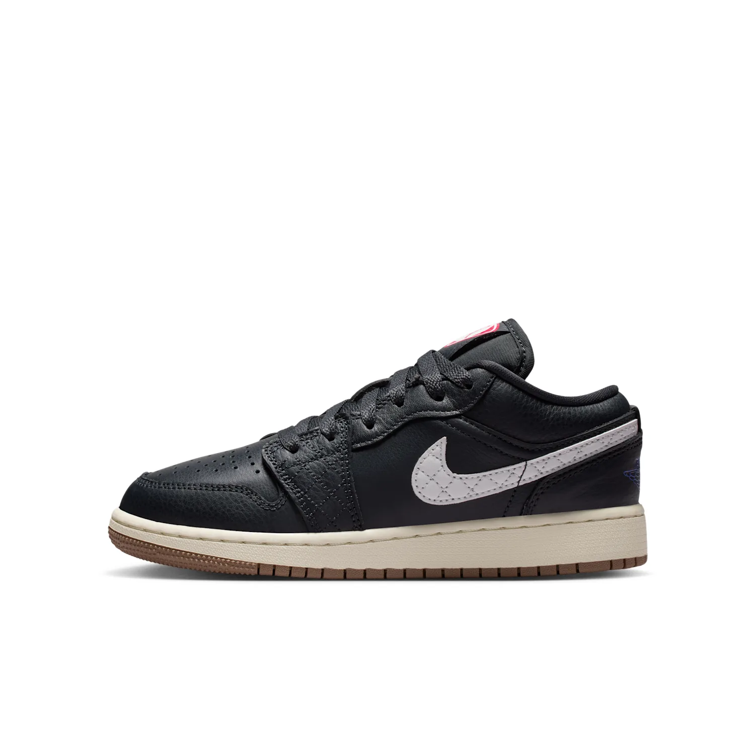 Air Jordan 1 Low SE