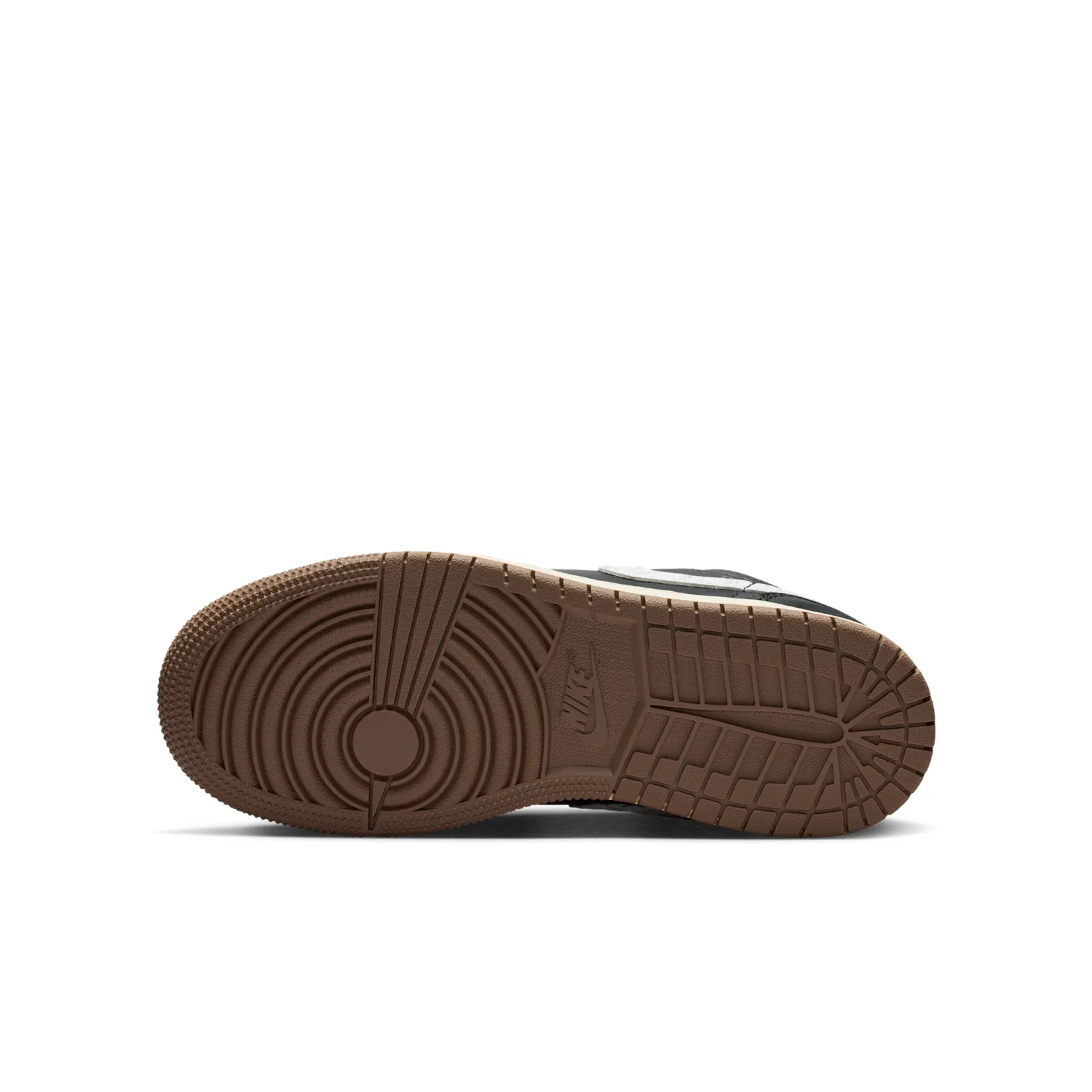 Air Jordan 1 Low SE image 2