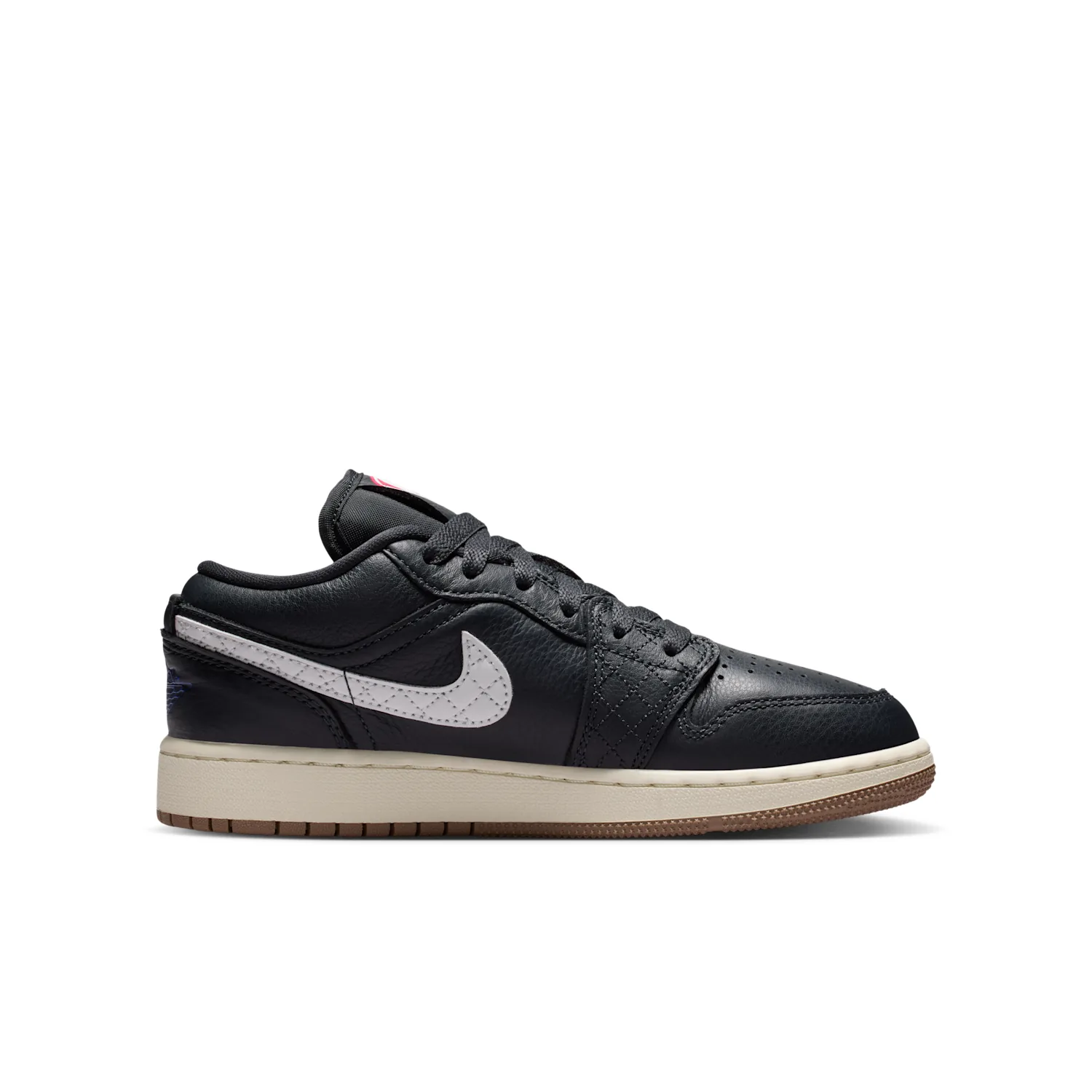 Air Jordan 1 Low SE image 3