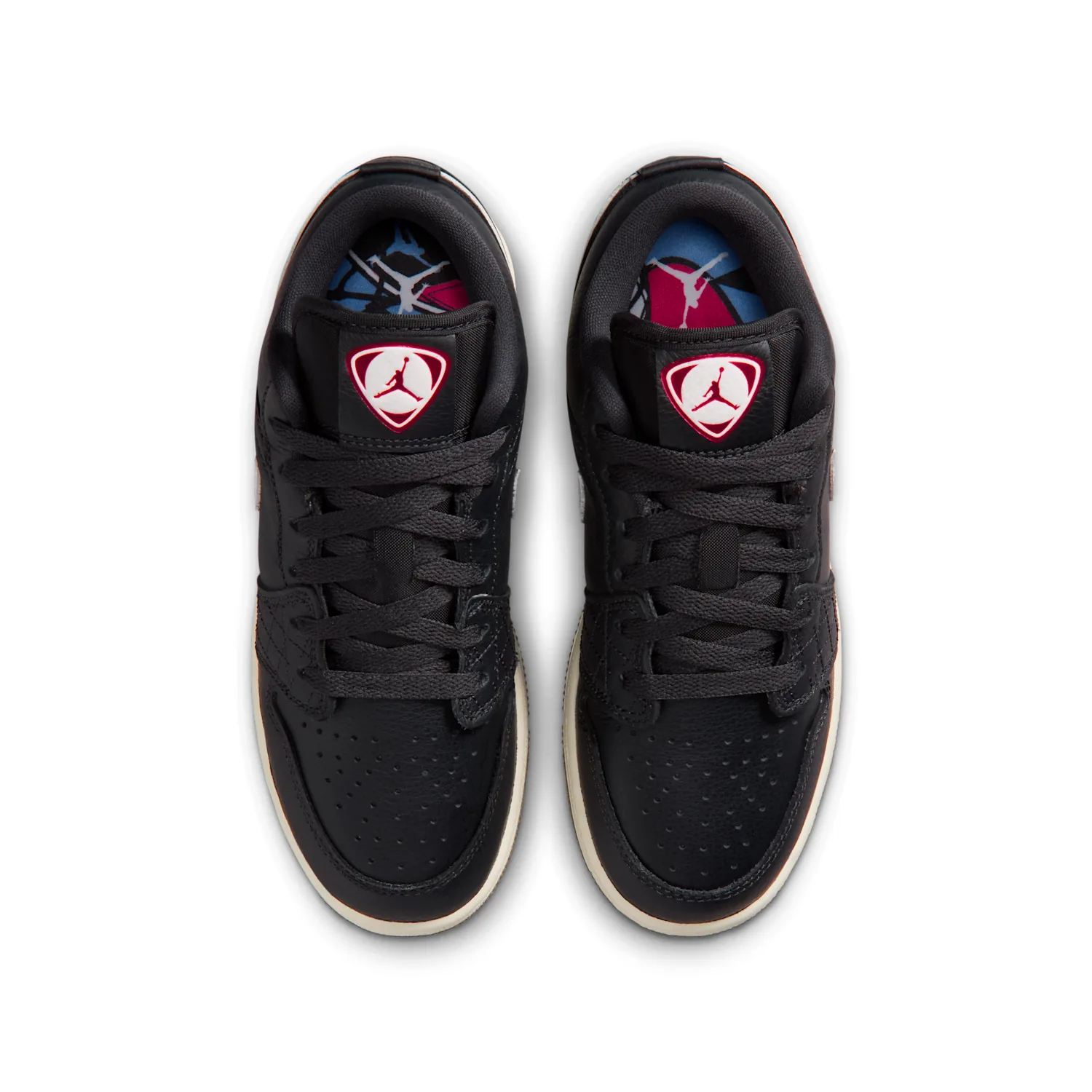 Air Jordan 1 Low SE image 4