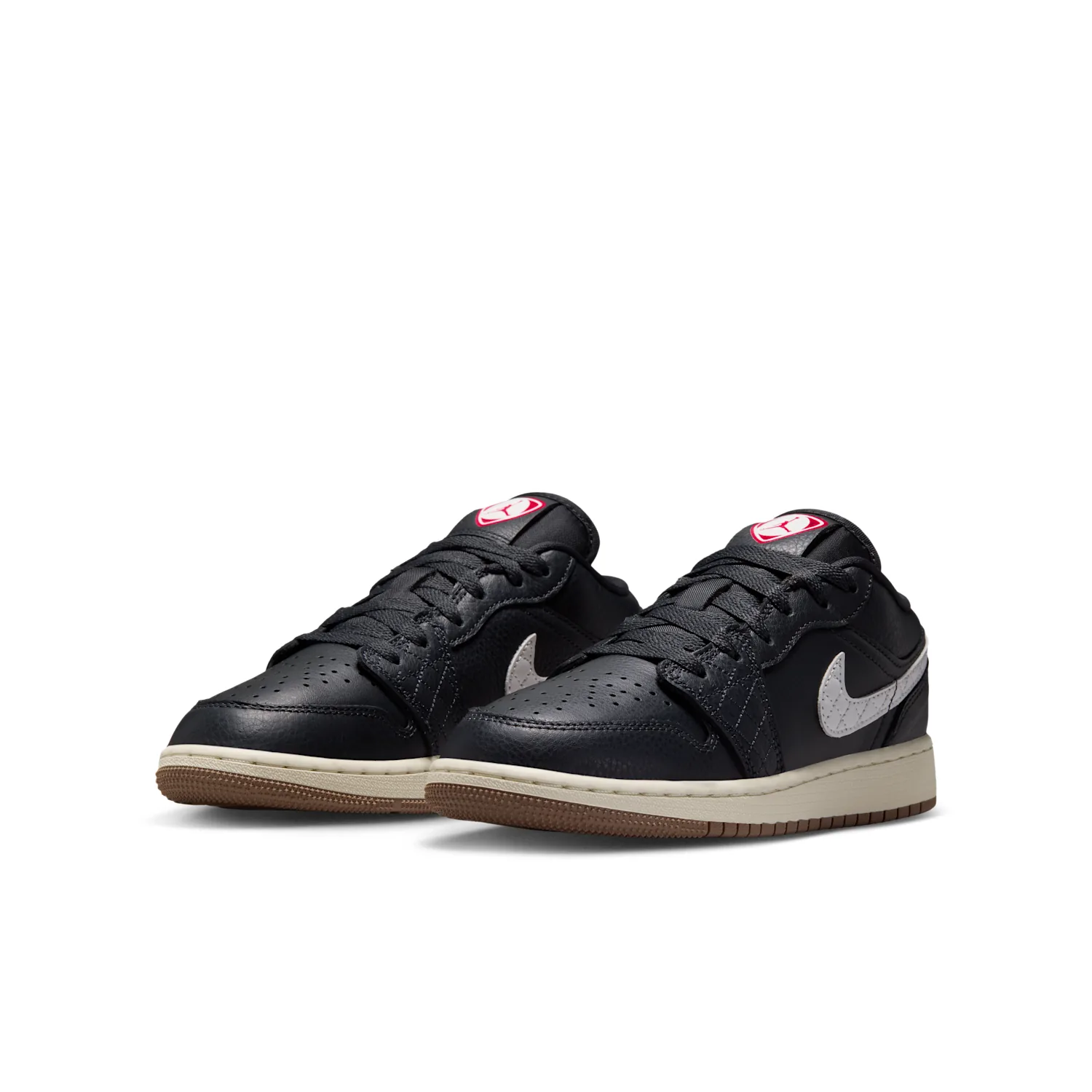 Air Jordan 1 Low SE image 5