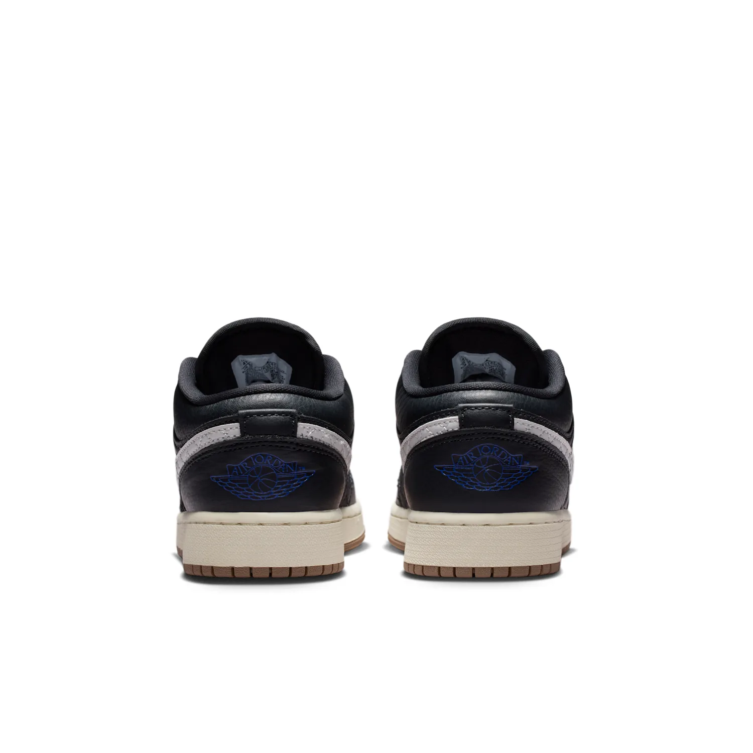 Air Jordan 1 Low SE image 6