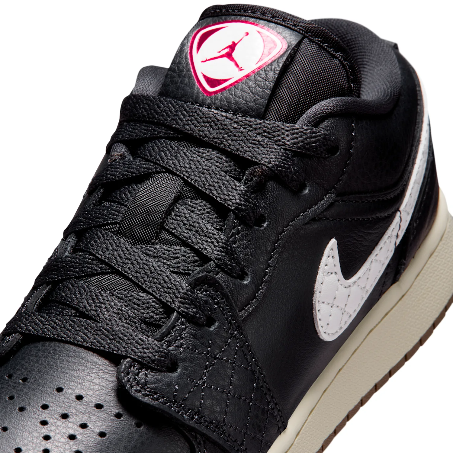 Air Jordan 1 Low SE image 7