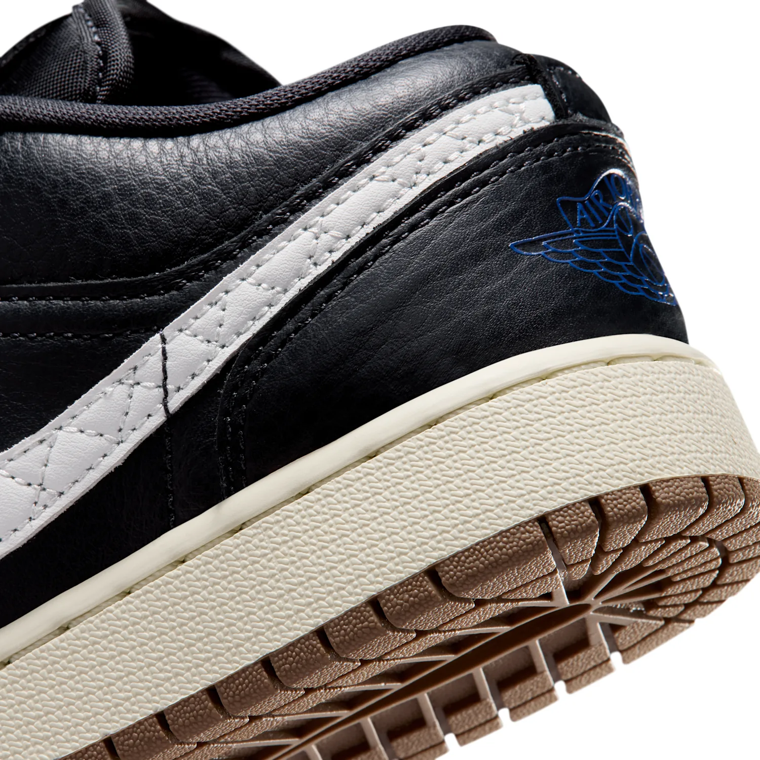 Air Jordan 1 Low SE image 8